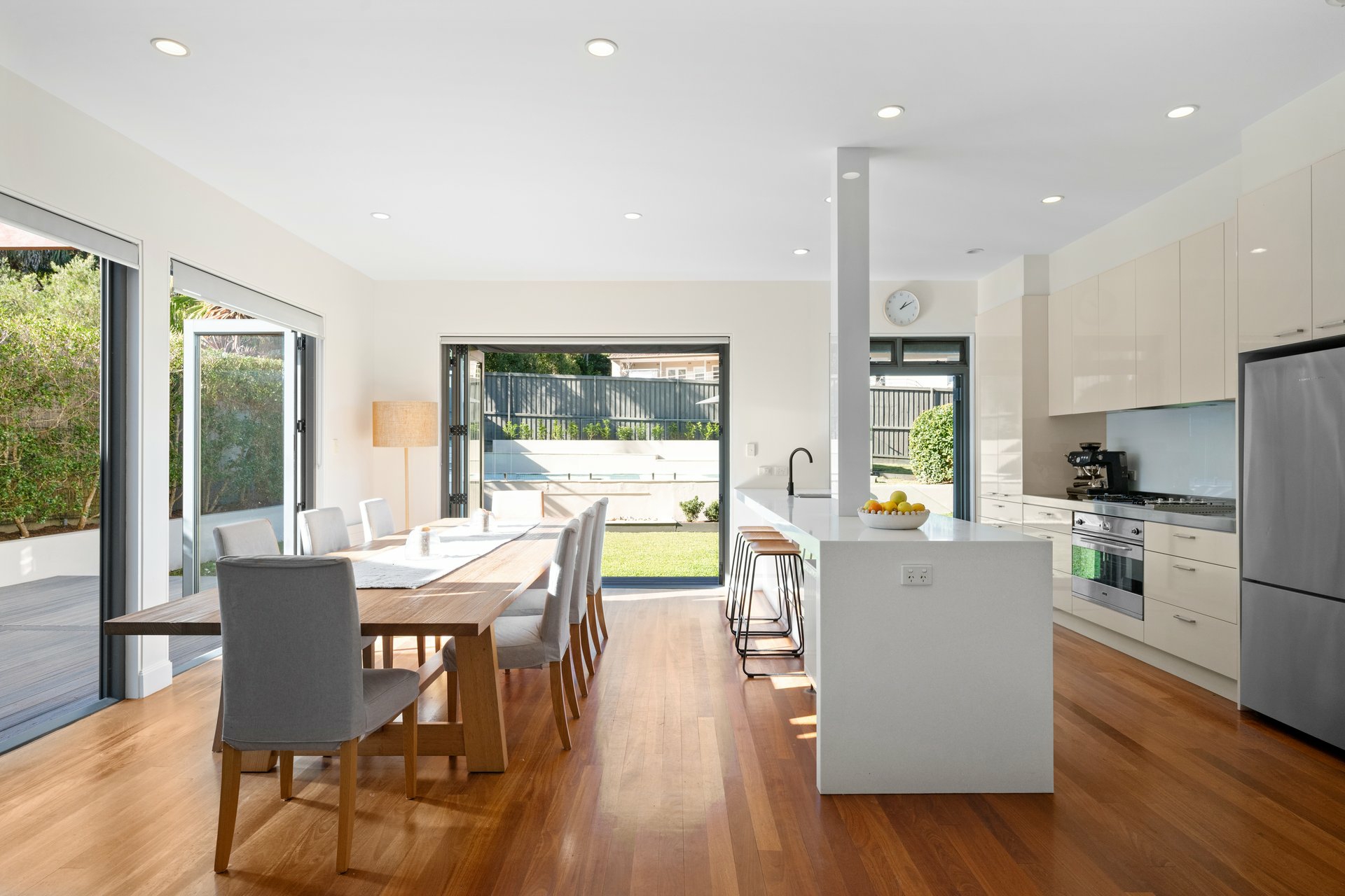 19 Ebor Road — photo 6 of 19