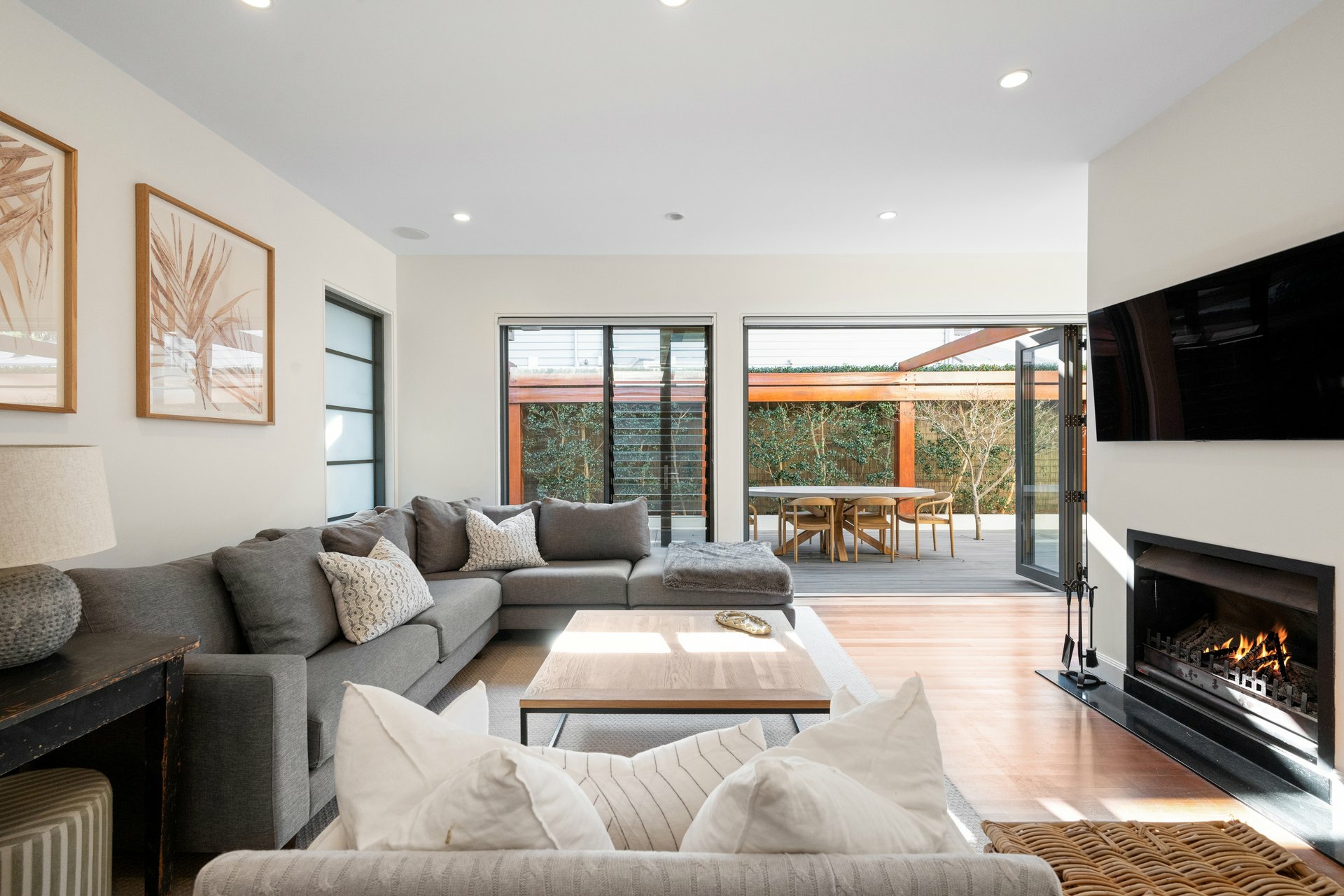 19 Ebor Road — photo 11 of 19