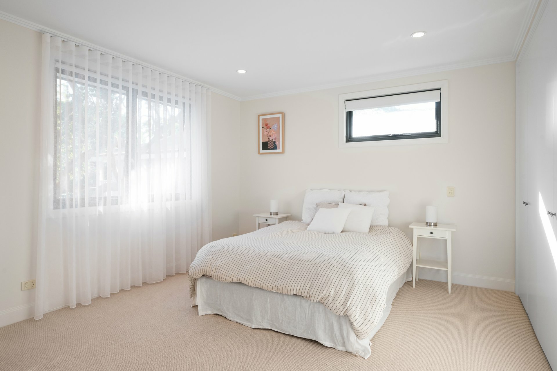 19 Ebor Road — photo 15 of 19