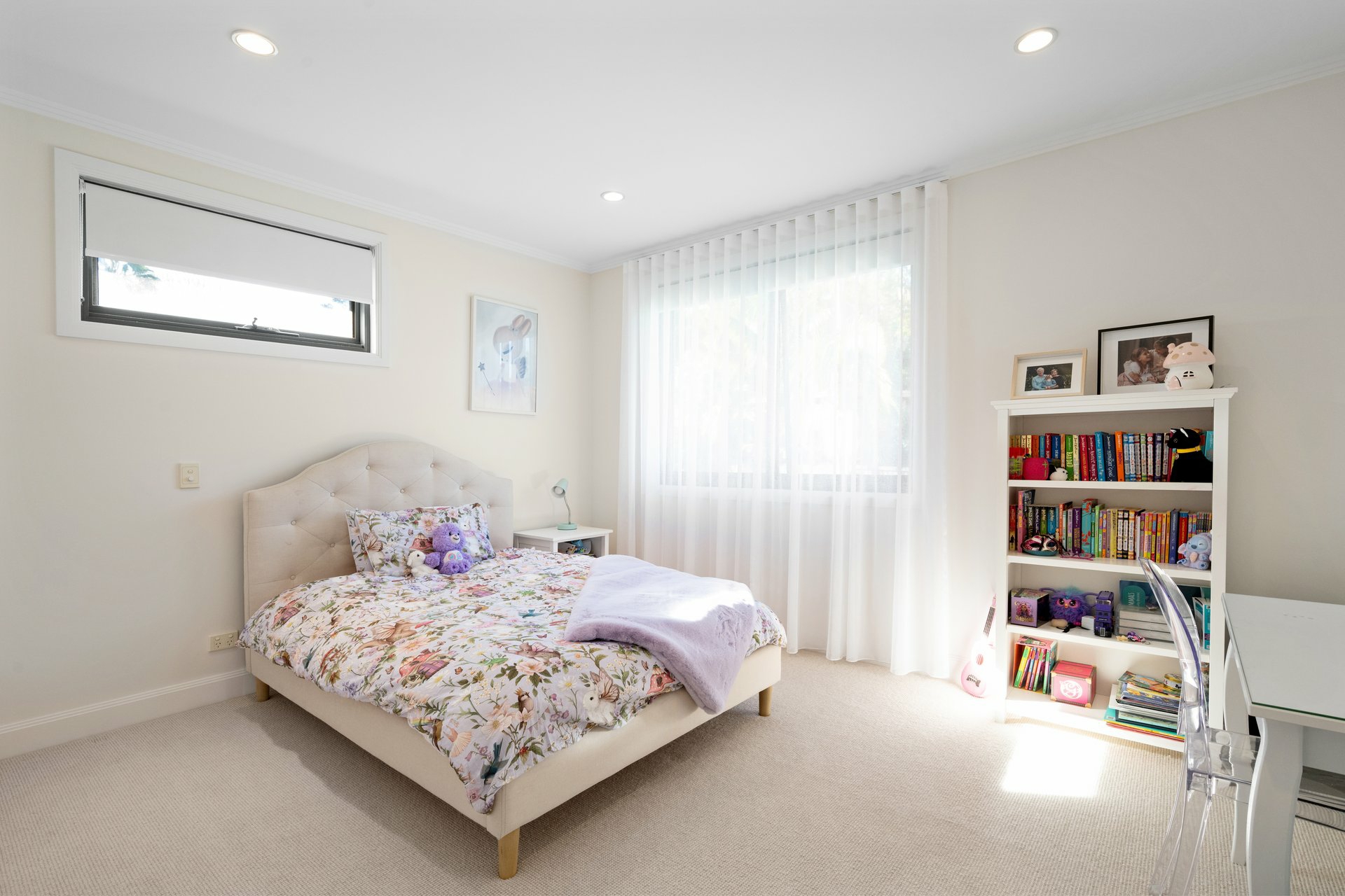 19 Ebor Road — photo 16 of 19