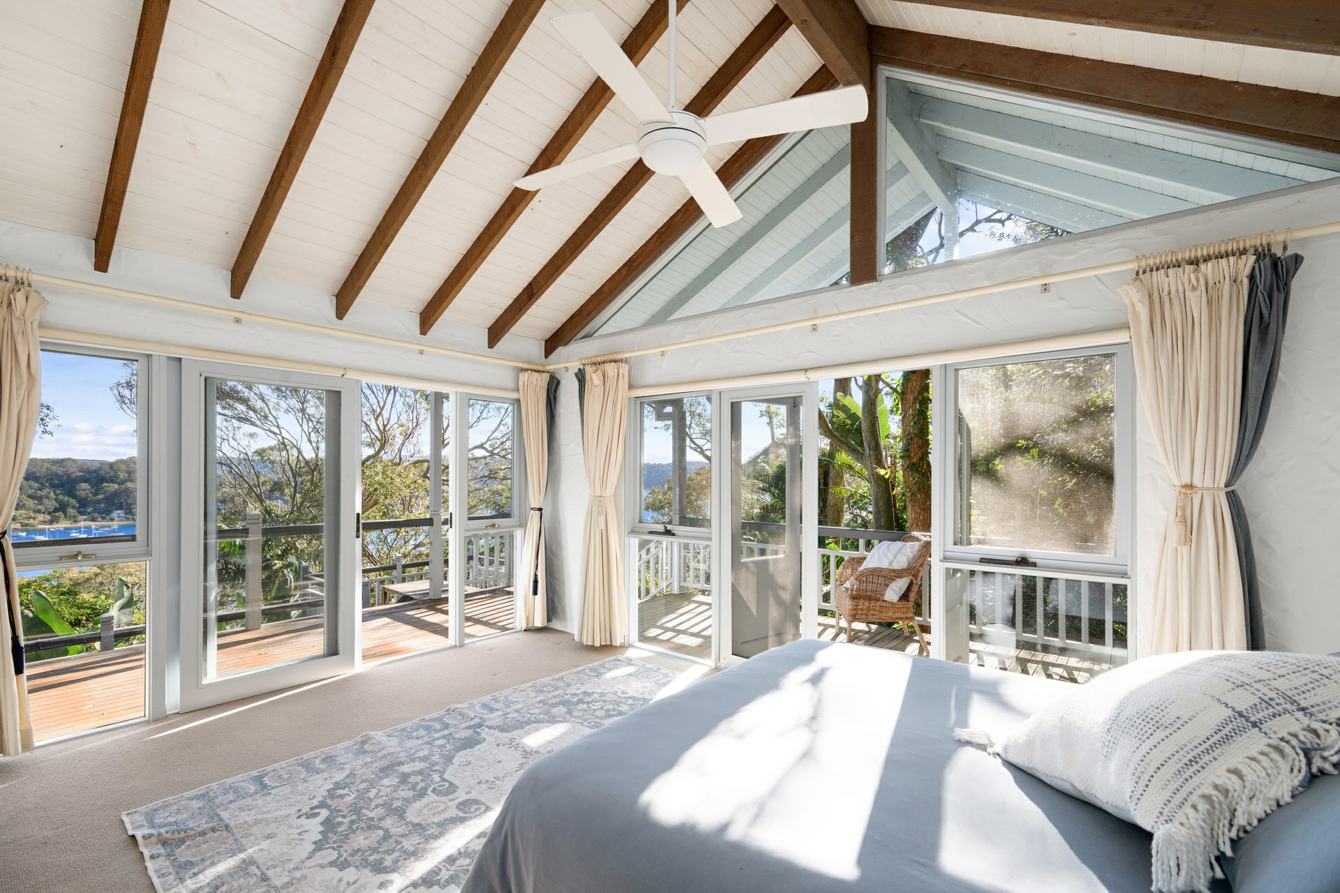 19a Beauty Drive — photo 7 of 14