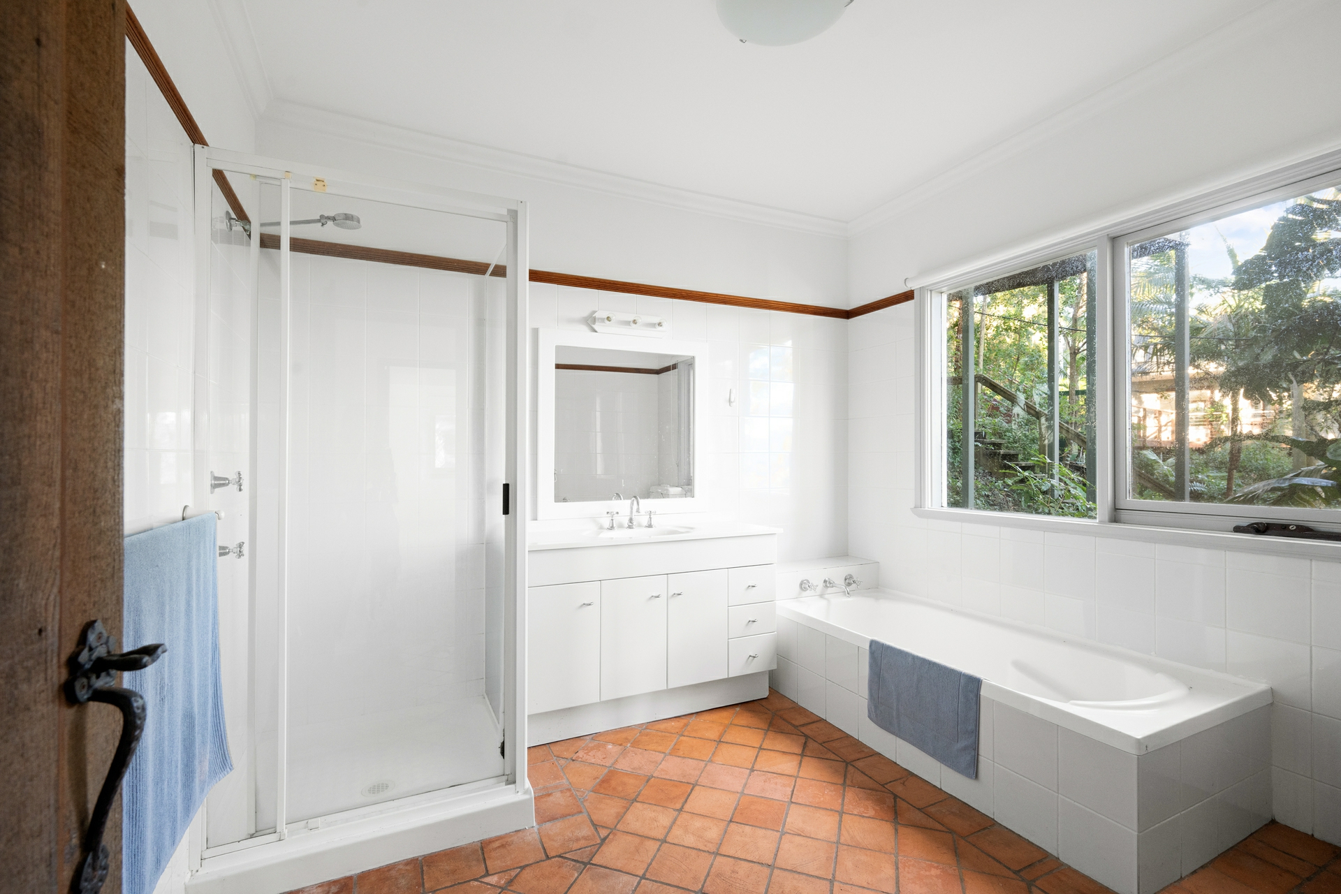 19a Beauty Drive — photo 11 of 14