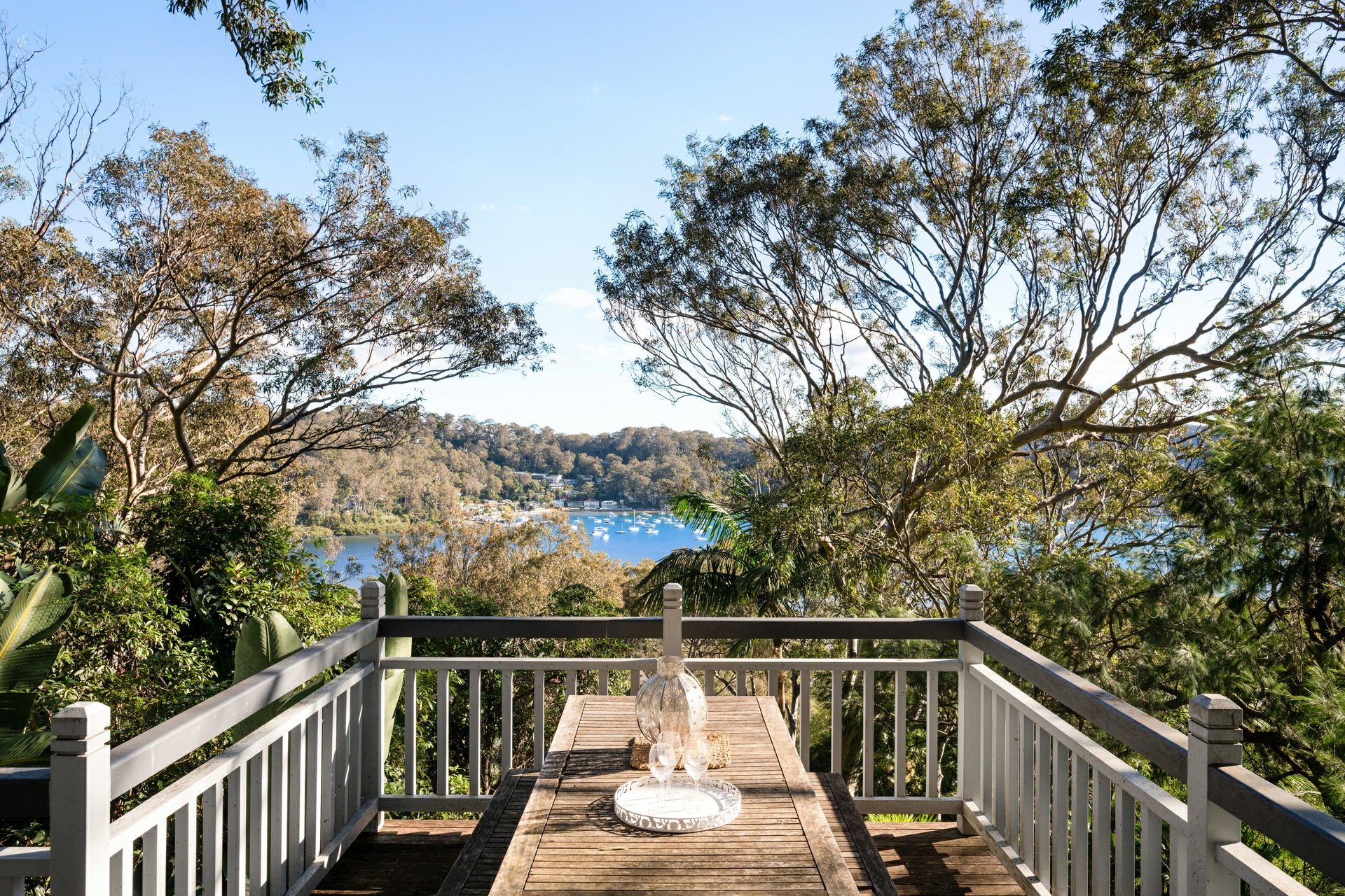 19a Beauty Drive — photo 12 of 14