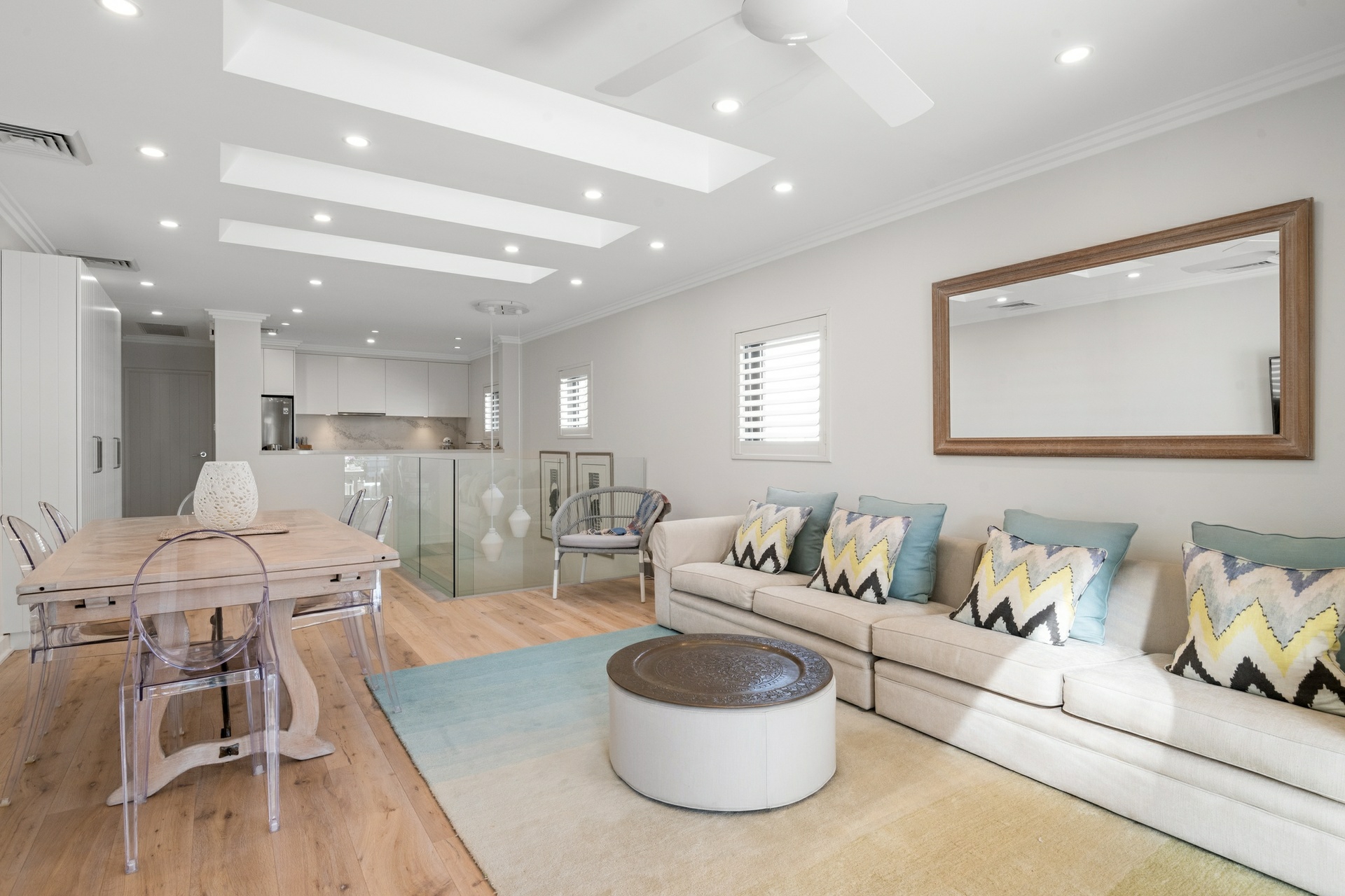 11B Iluka Road — photo 3 of 18