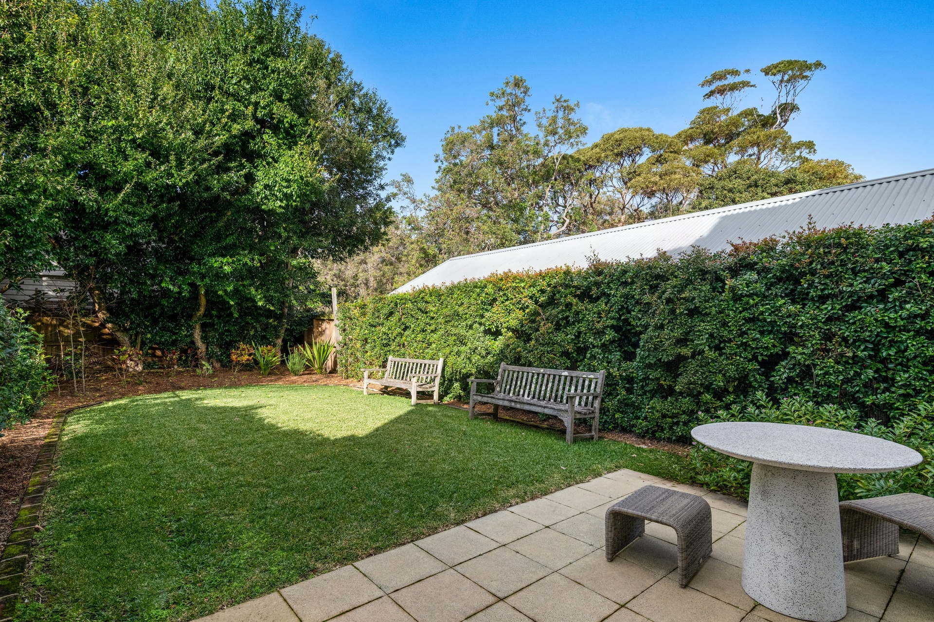 11B Iluka Road — photo 5 of 18