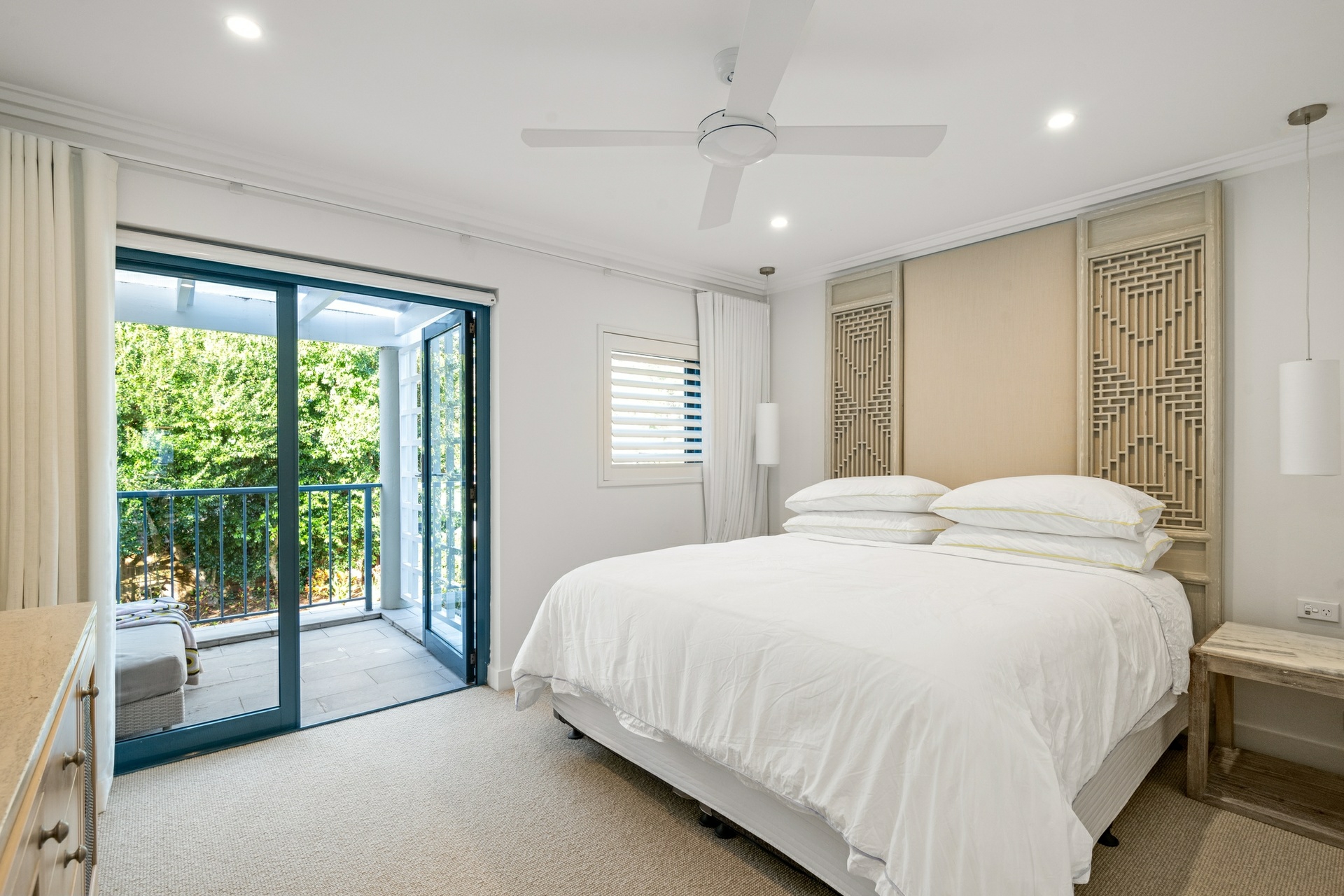11B Iluka Road — photo 6 of 18