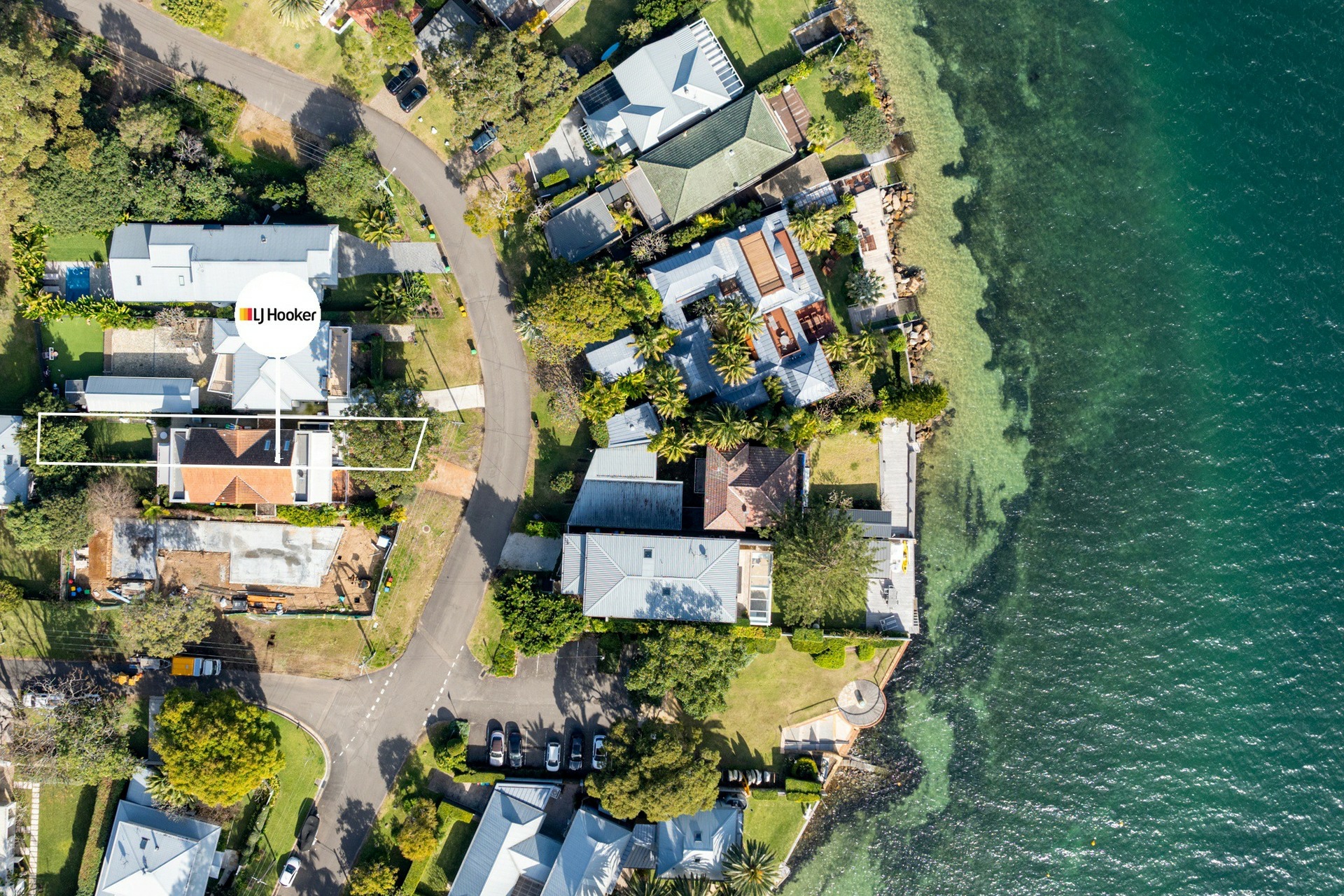 11B Iluka Road — photo 8 of 18