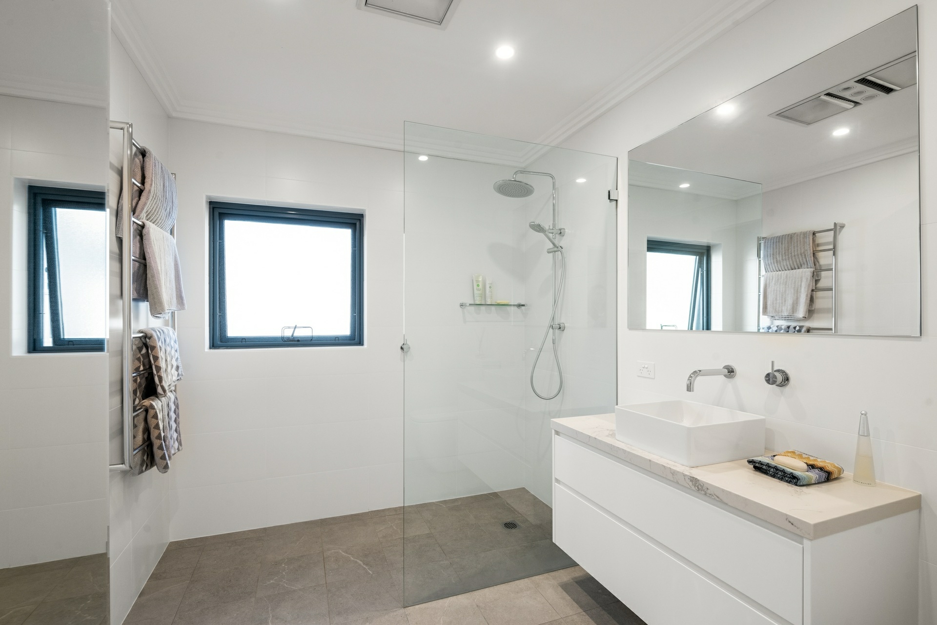 11B Iluka Road — photo 12 of 18