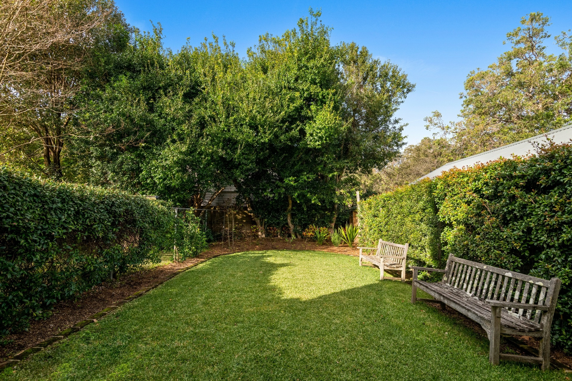 11B Iluka Road — photo 14 of 18