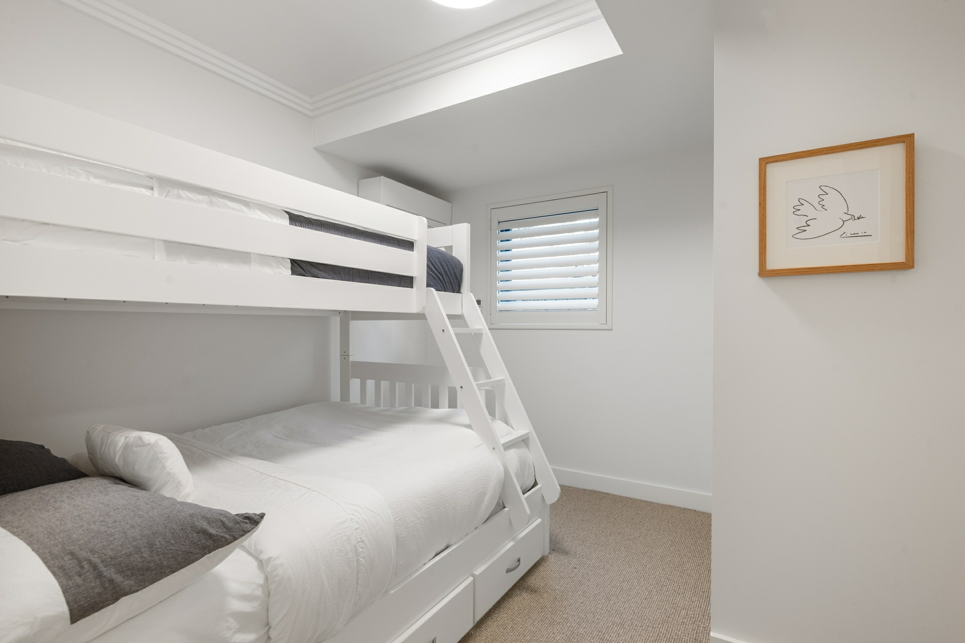 11B Iluka Road — photo 15 of 18