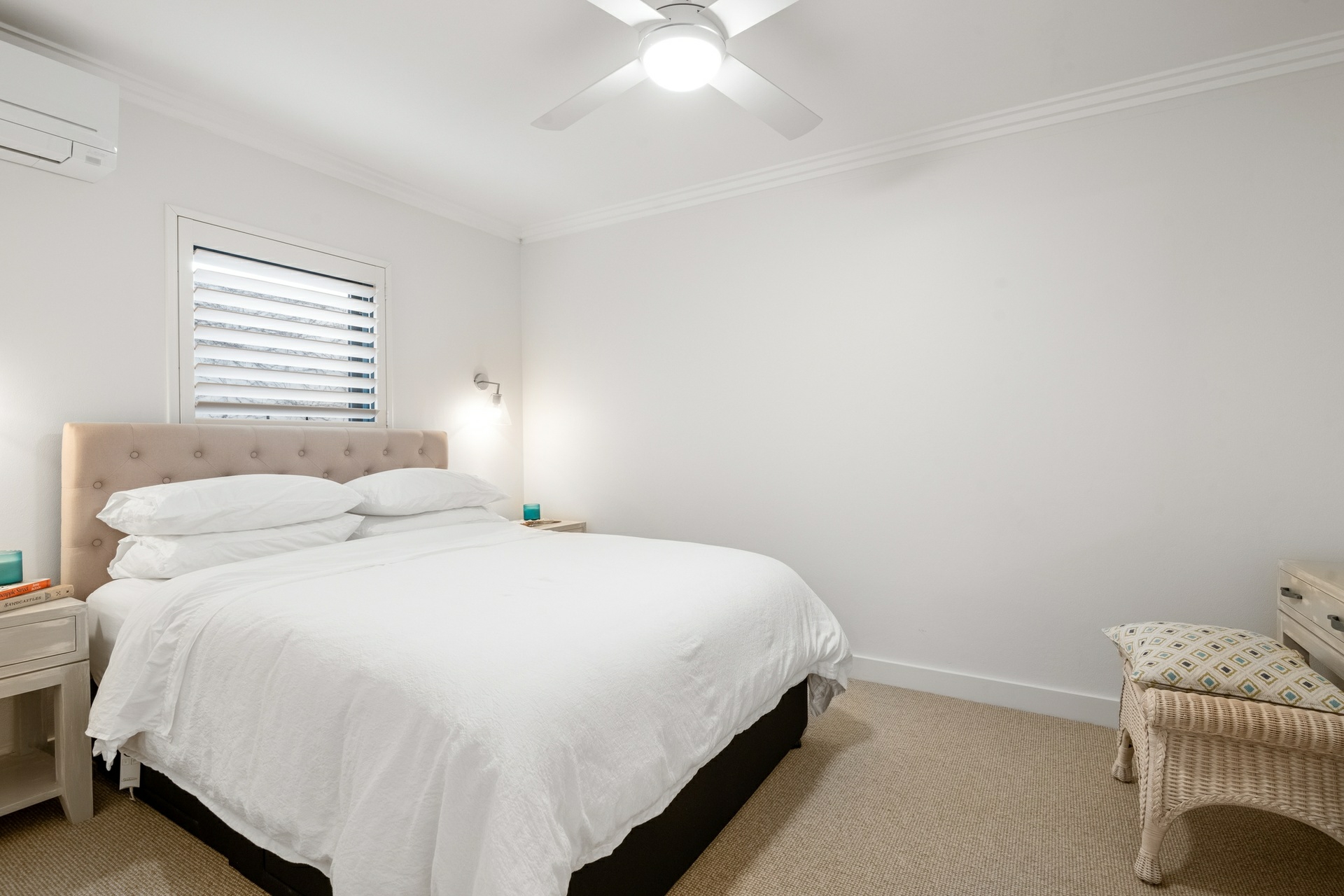 11B Iluka Road — photo 16 of 18