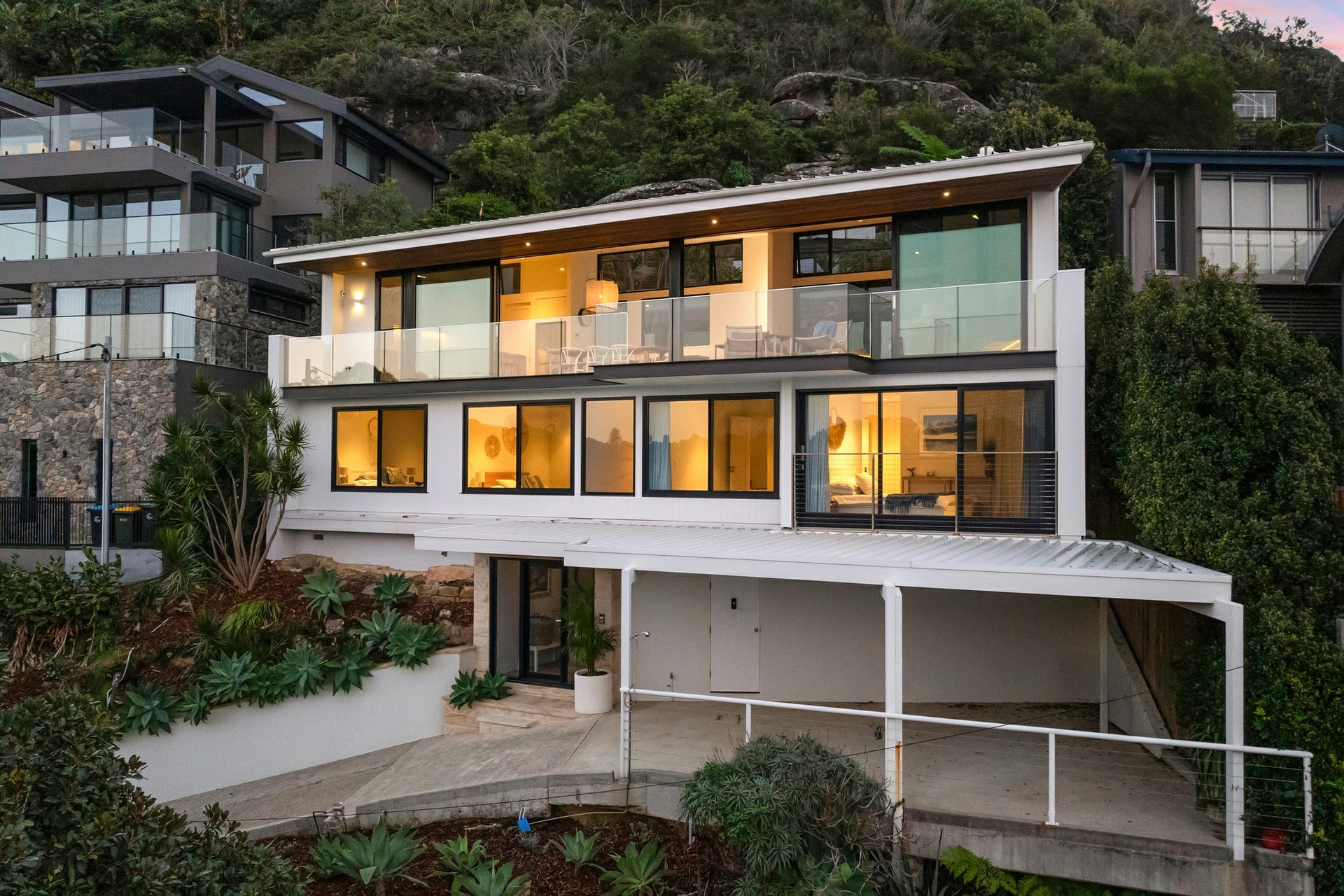 48 Morella Road — photo 3 of 19