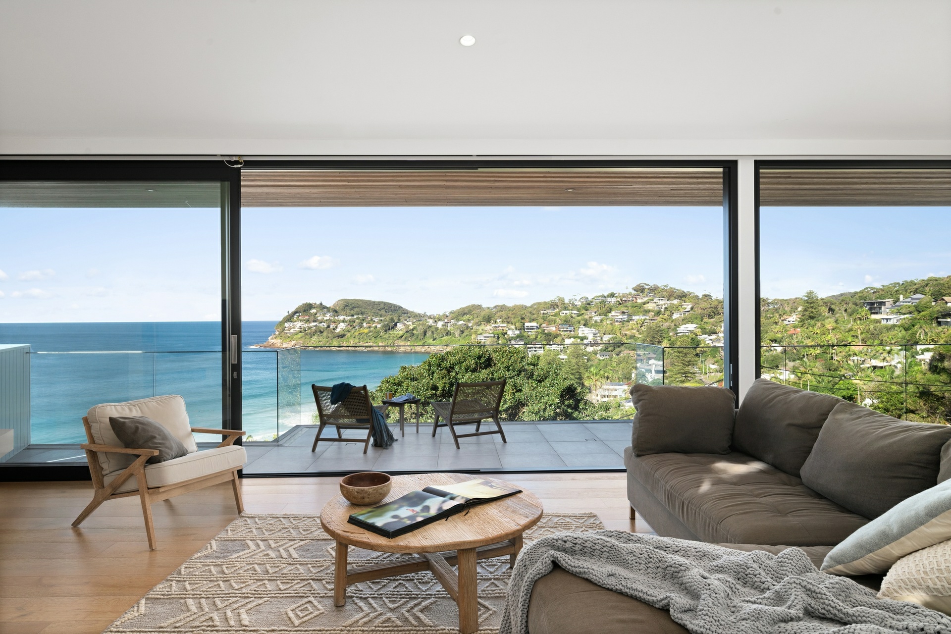 48 Morella Road — photo 4 of 19