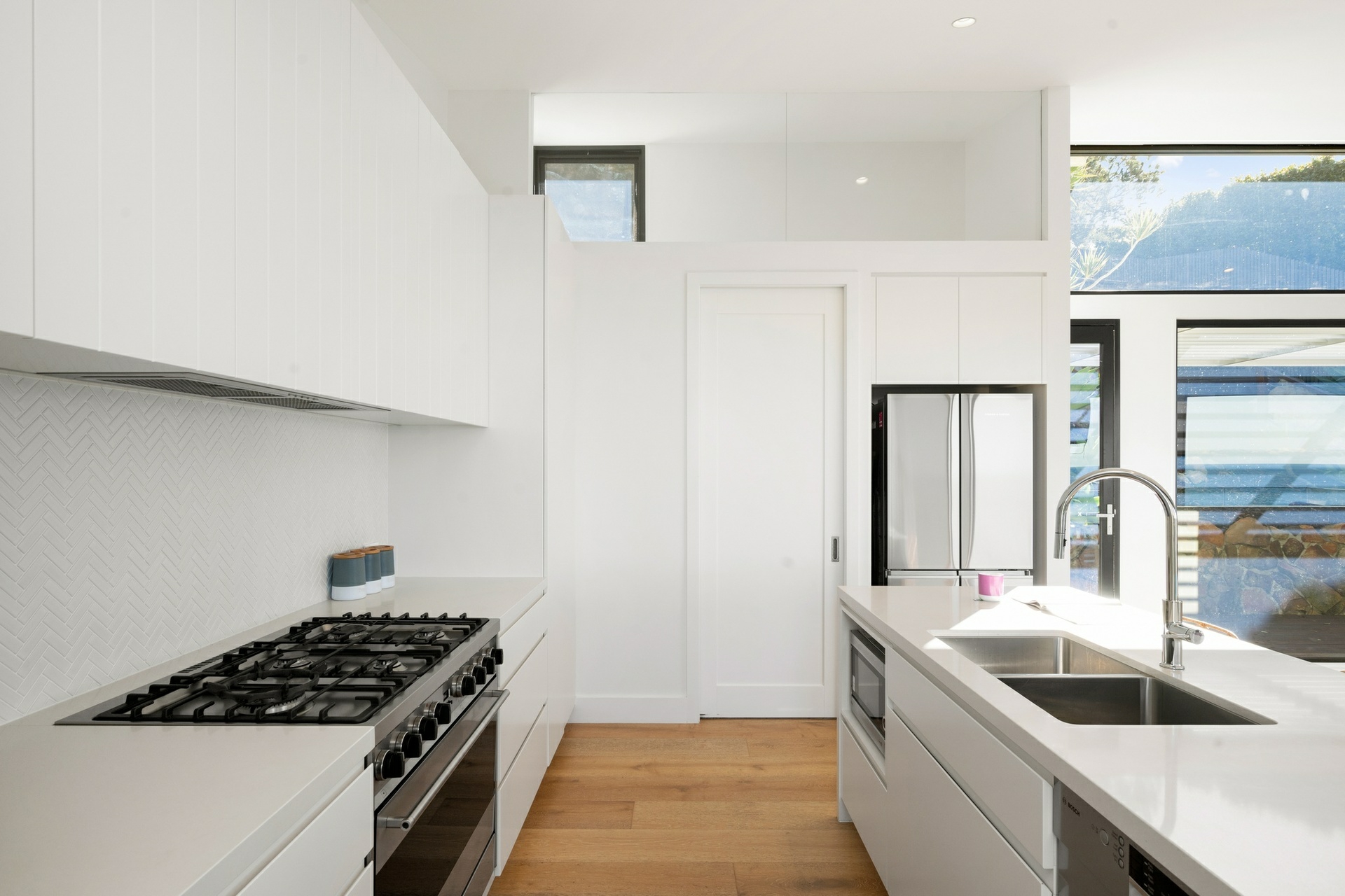 48 Morella Road — photo 8 of 19