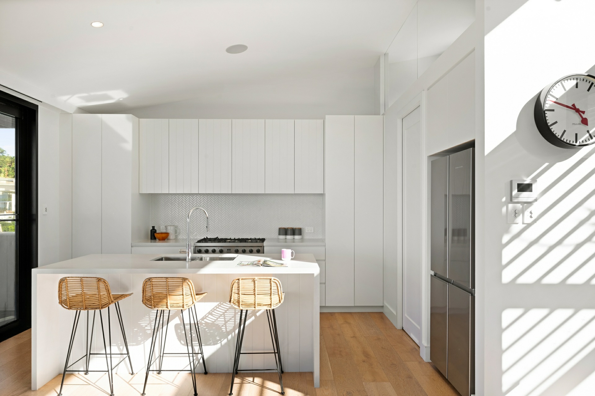48 Morella Road — photo 9 of 19
