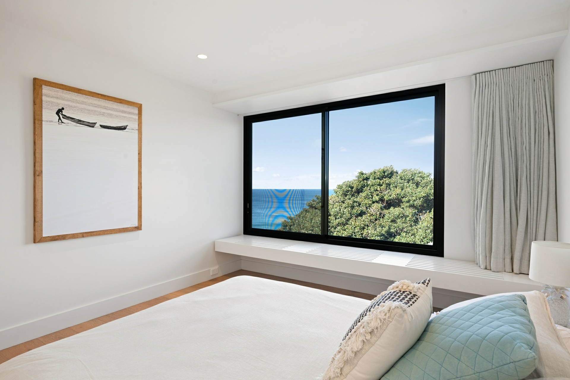 48 Morella Road — photo 13 of 19