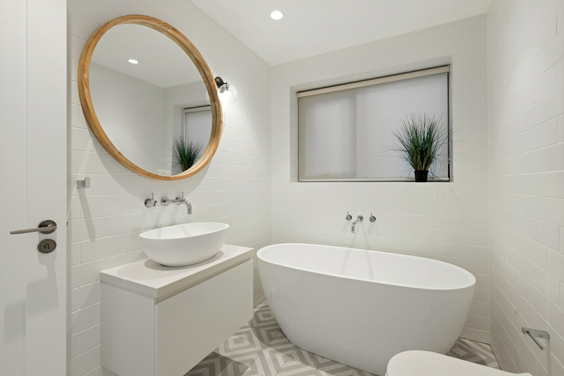 48 Morella Road — photo 14 of 19