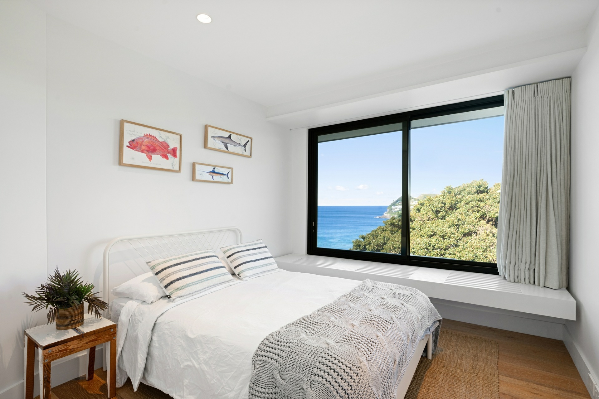 48 Morella Road — photo 15 of 19