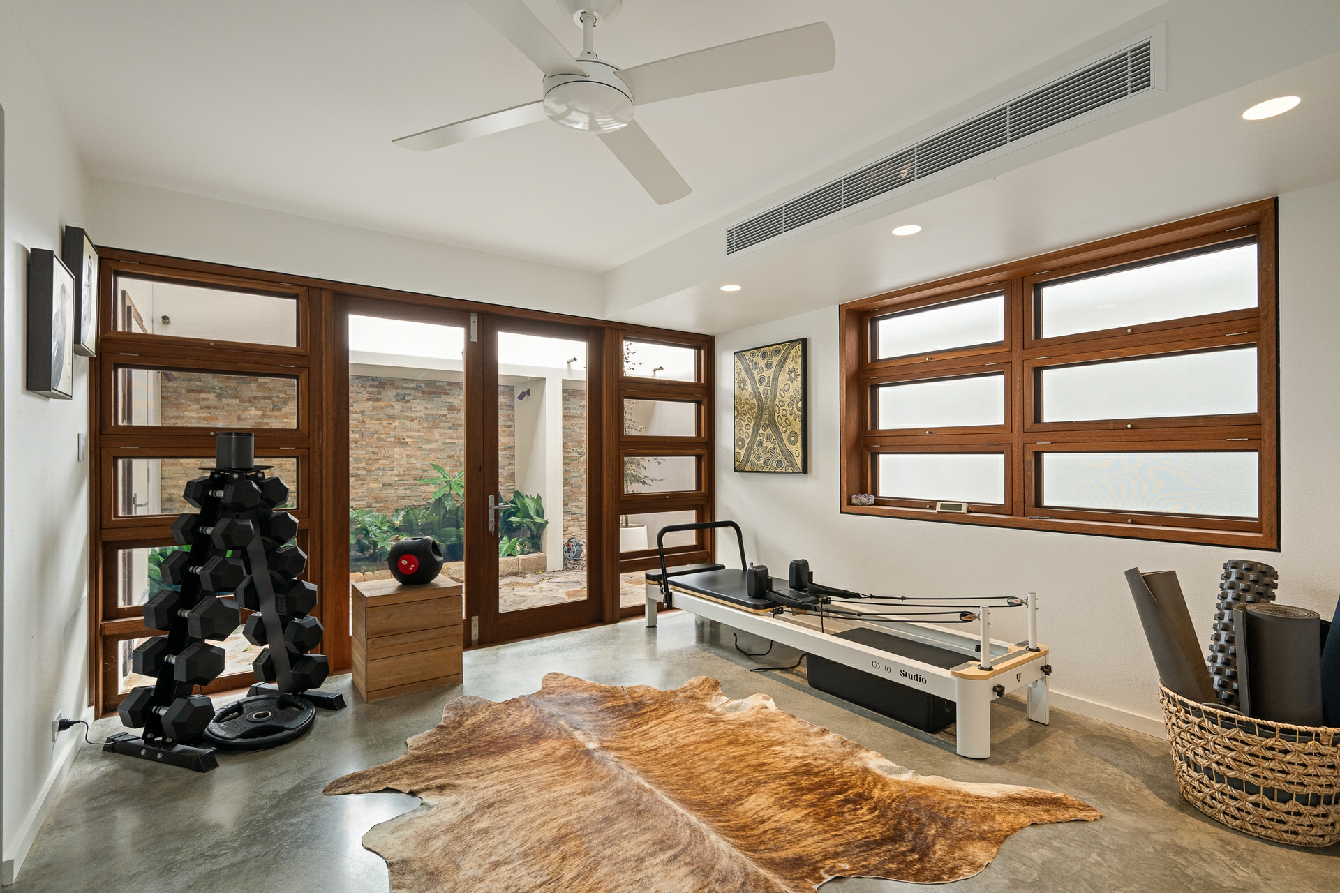 13 Delecta Avenue — photo 19 of 28