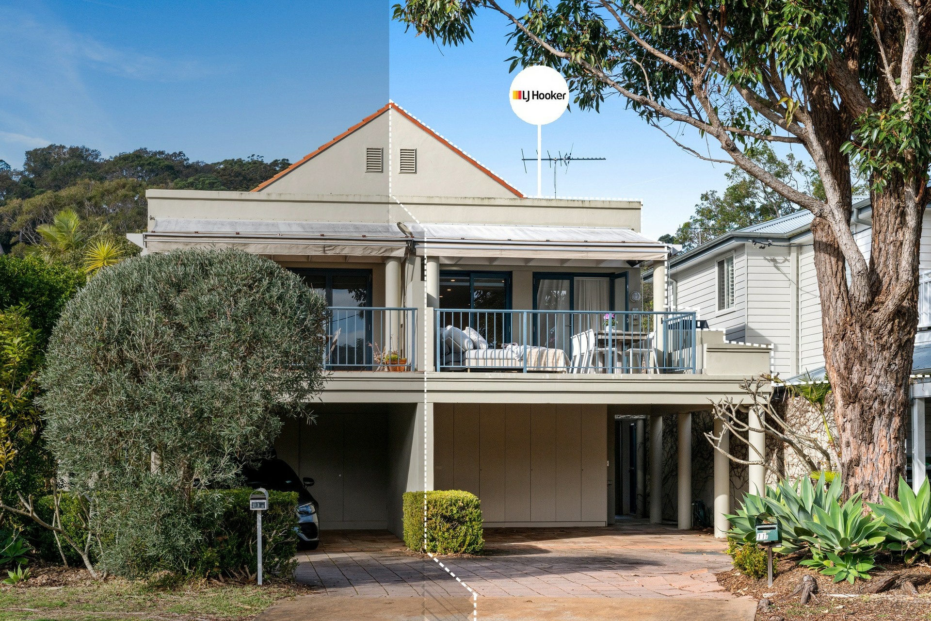 11 Iluka Road — photo 6 of 19