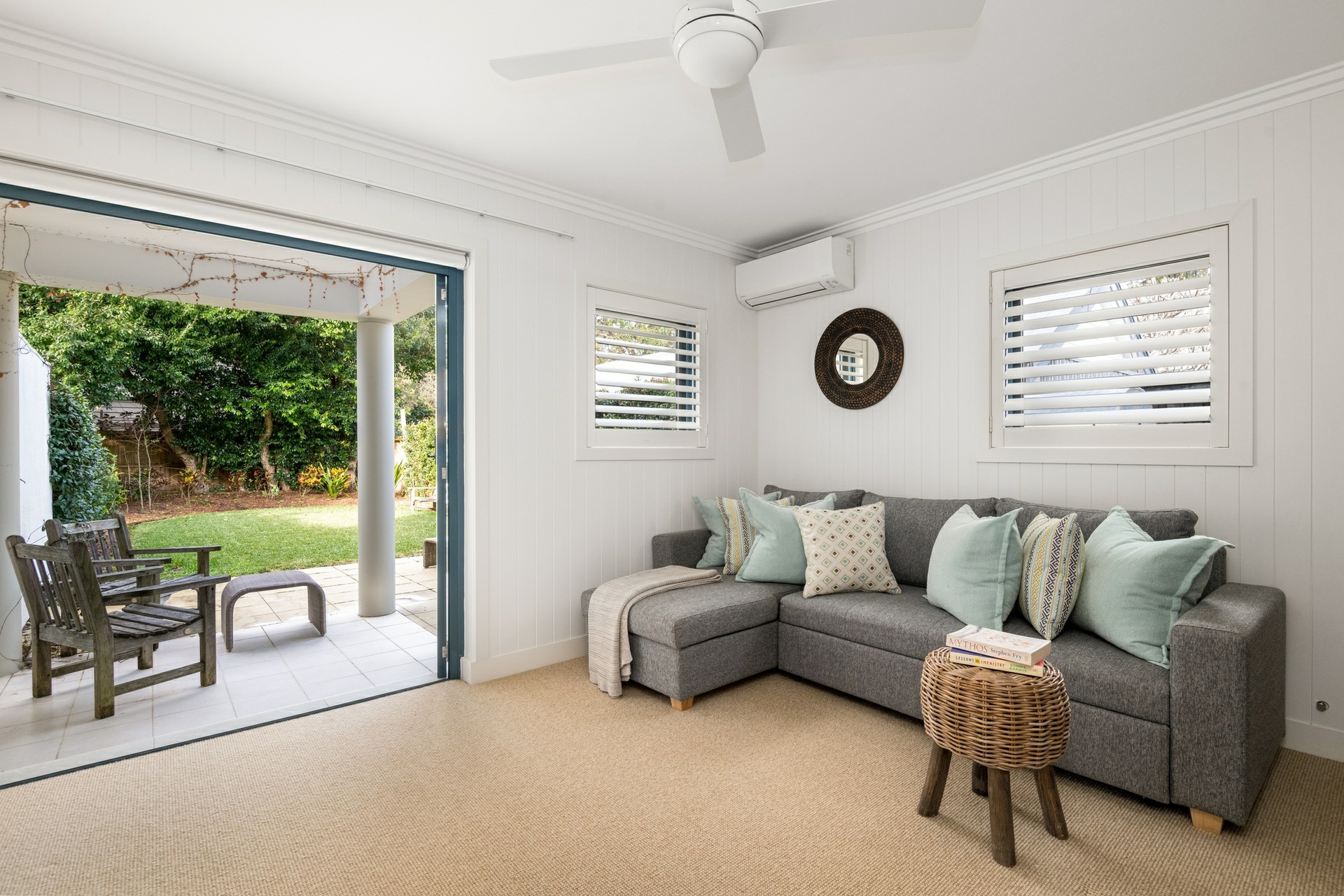 11 Iluka Road — photo 9 of 19