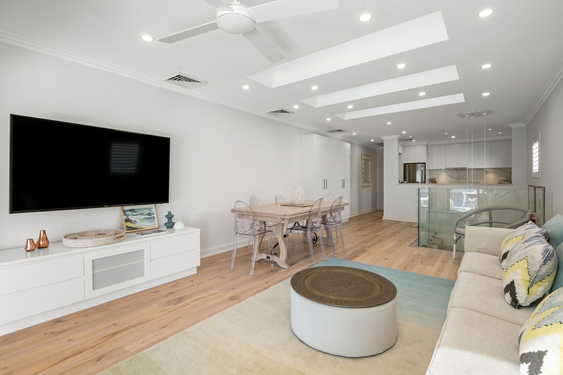 11 Iluka Road — photo 11 of 19