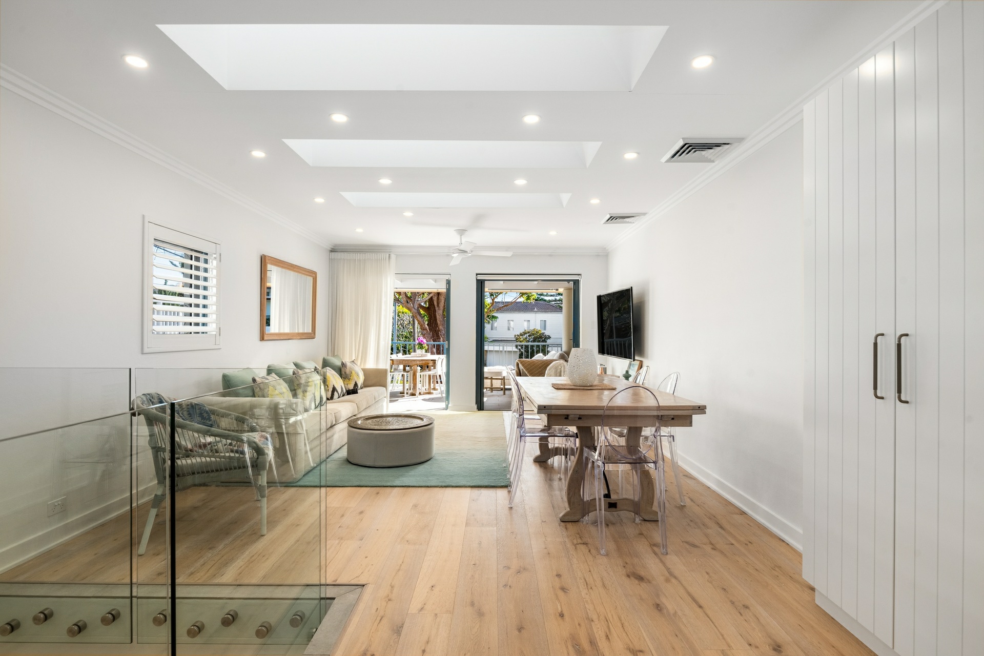 11 Iluka Road — photo 12 of 19