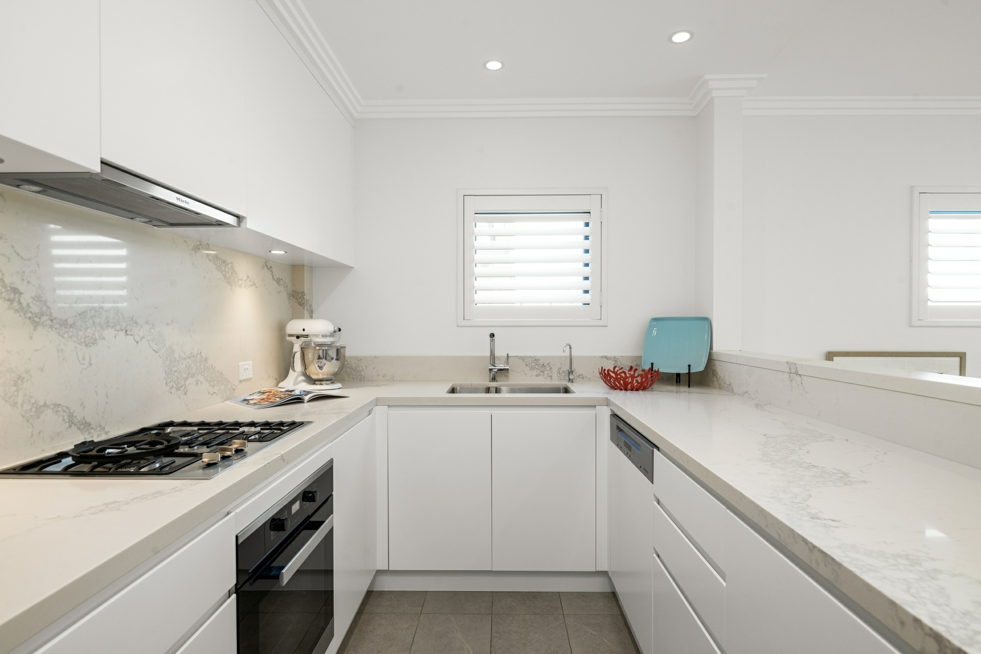 11 Iluka Road — photo 13 of 19