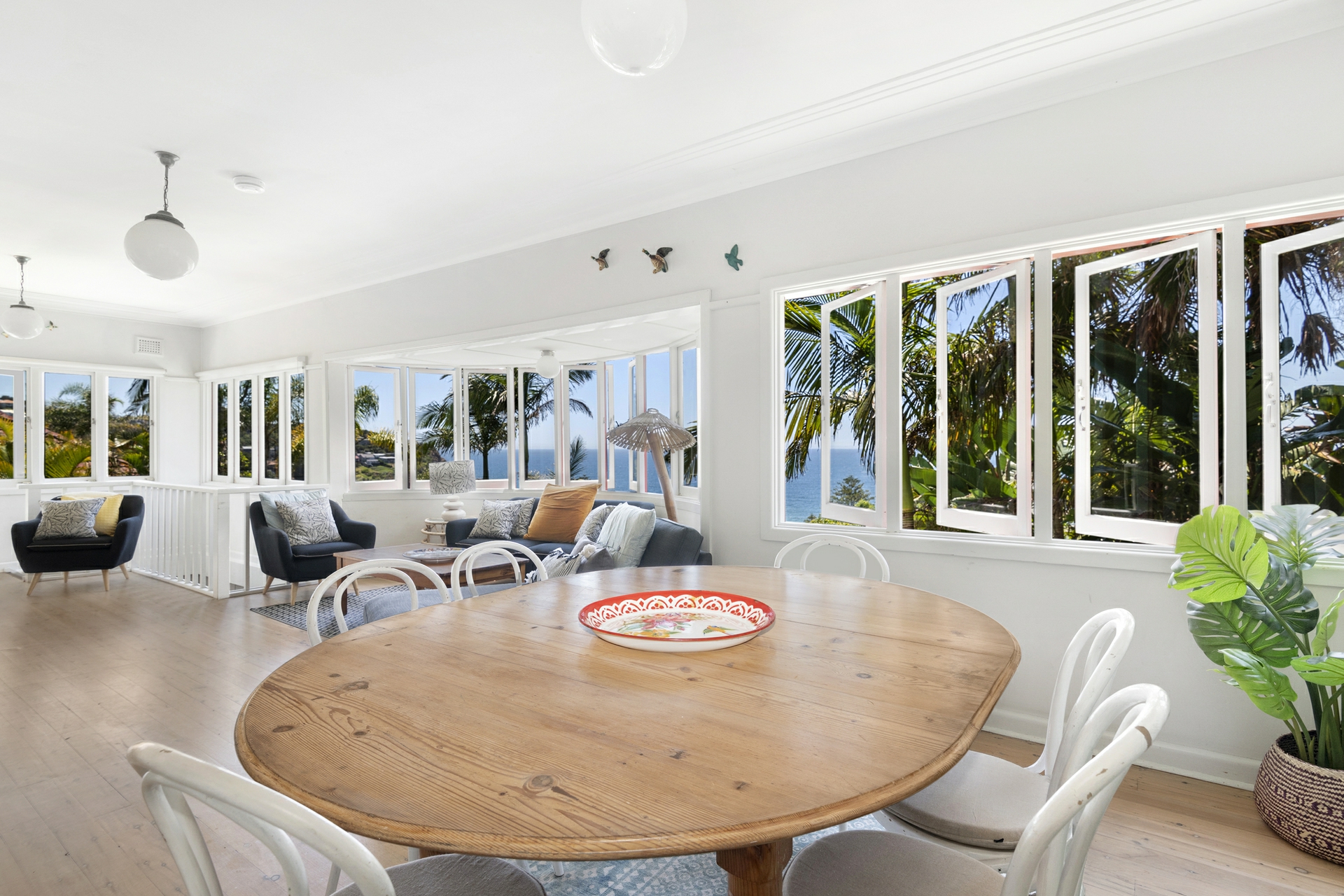 16 Surf Road — photo 5 of 16
