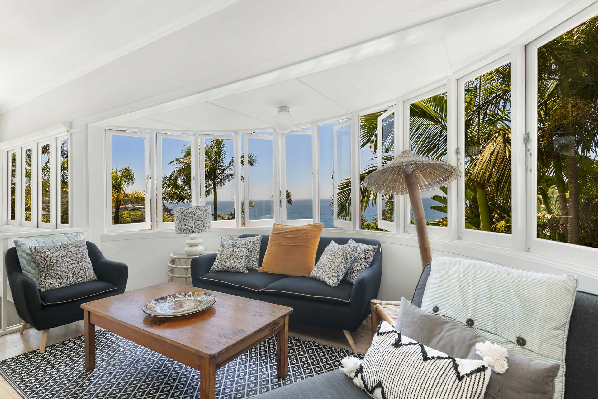 16 Surf Road — photo 7 of 16