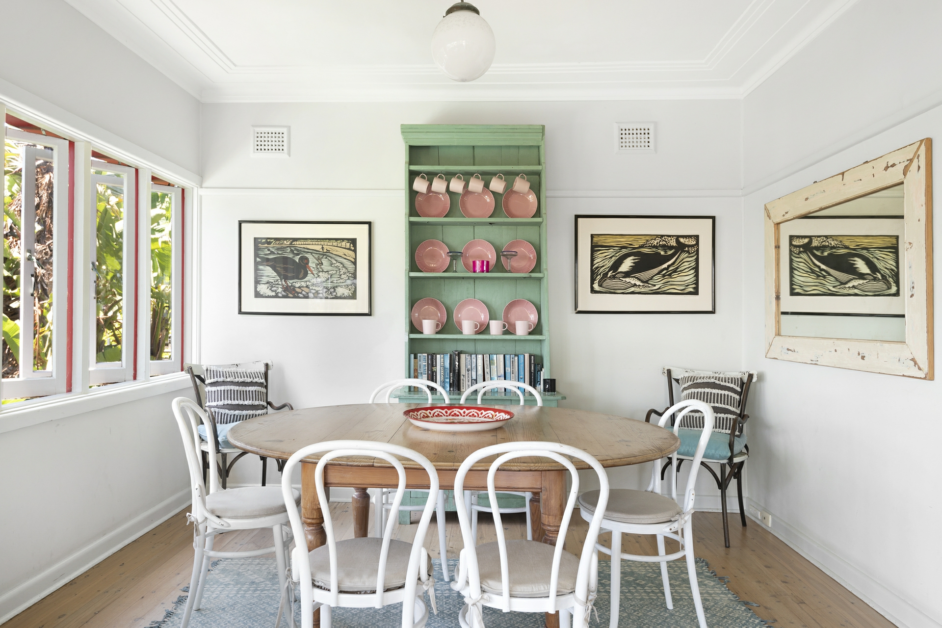 16 Surf Road — photo 8 of 16
