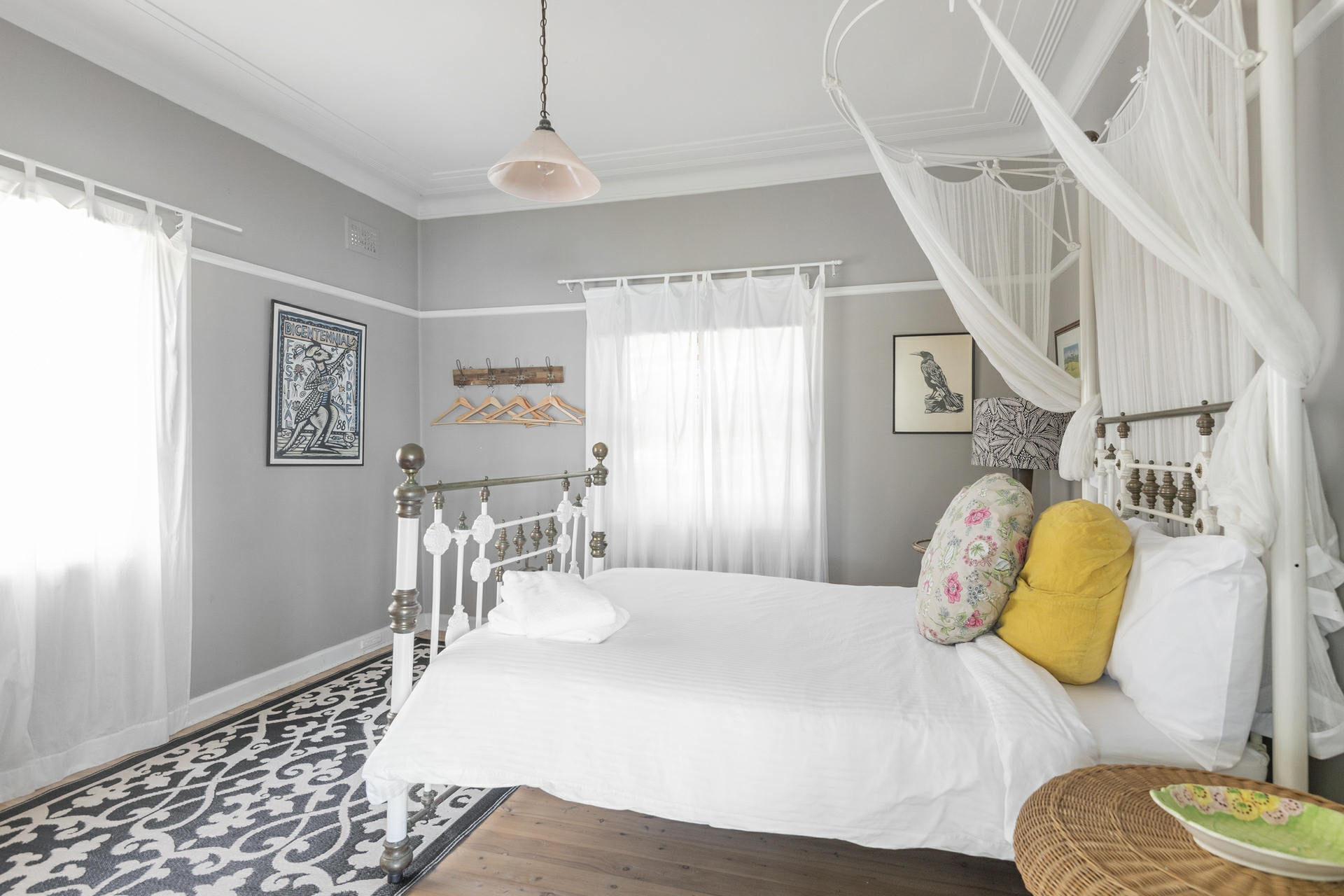 16 Surf Road — photo 12 of 16