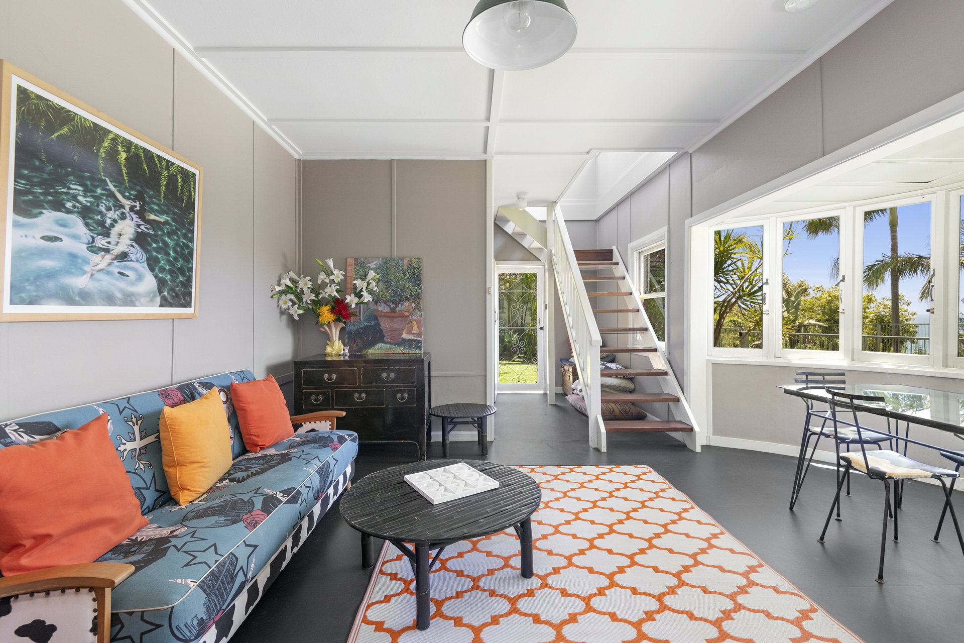 16 Surf Road — photo 13 of 16