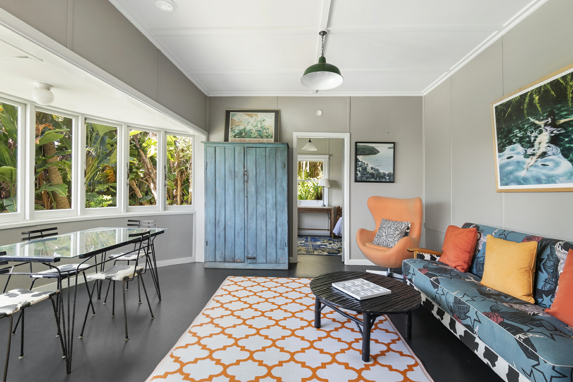 16 Surf Road — photo 14 of 16