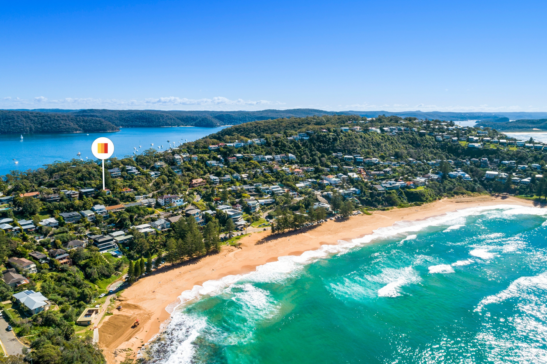 16 Surf Road — photo 15 of 16