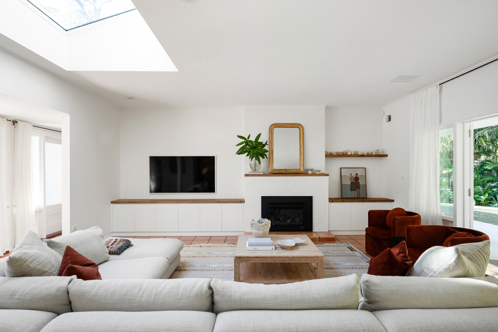 14 Ruskin Rowe — photo 5 of 22