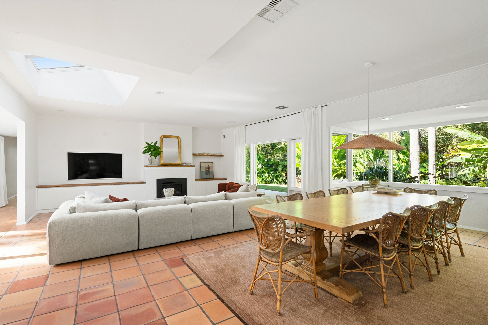 14 Ruskin Rowe — photo 8 of 22
