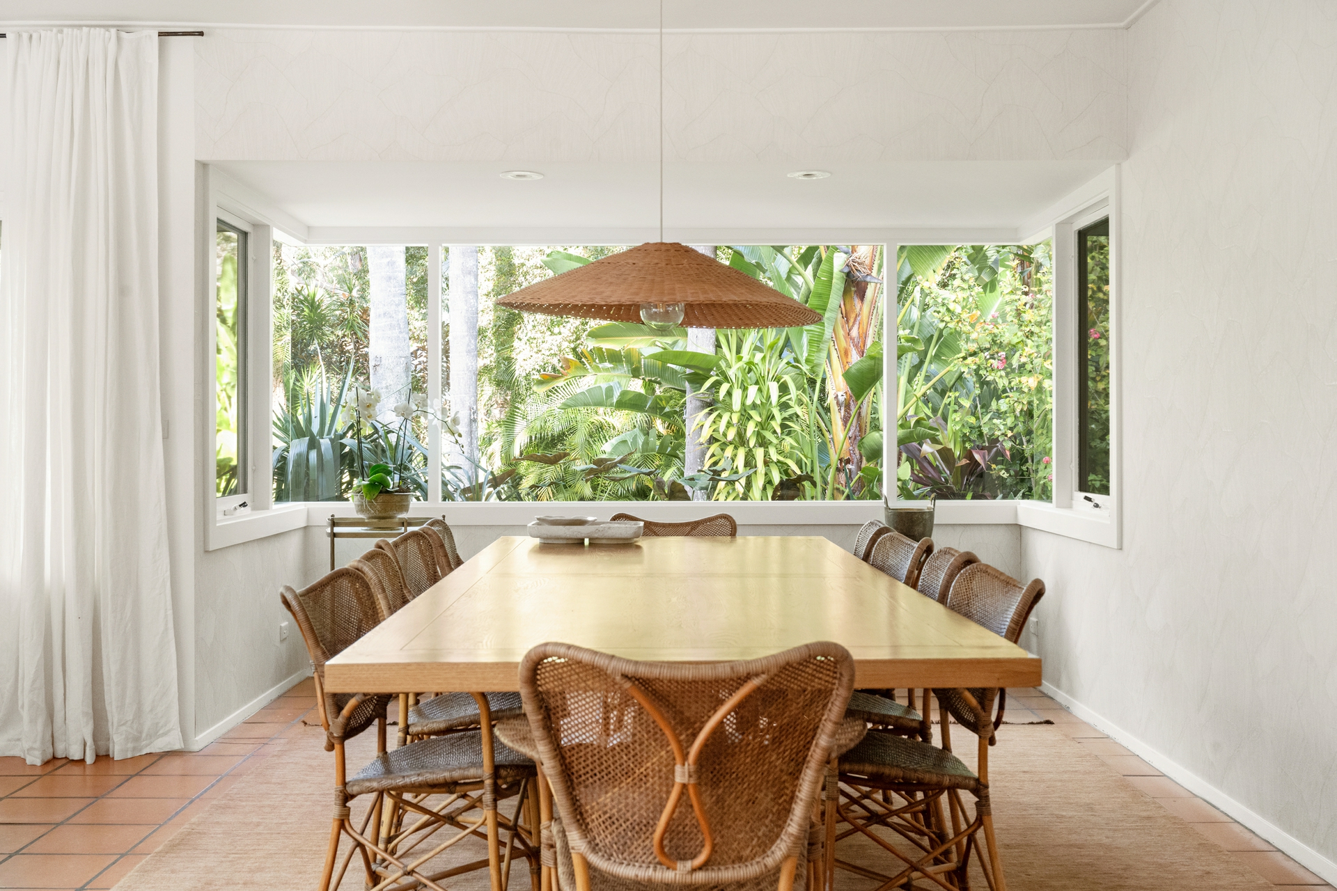 14 Ruskin Rowe — photo 9 of 22