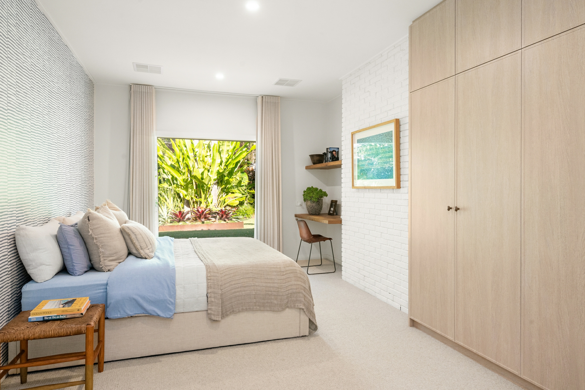 14 Ruskin Rowe — photo 10 of 22
