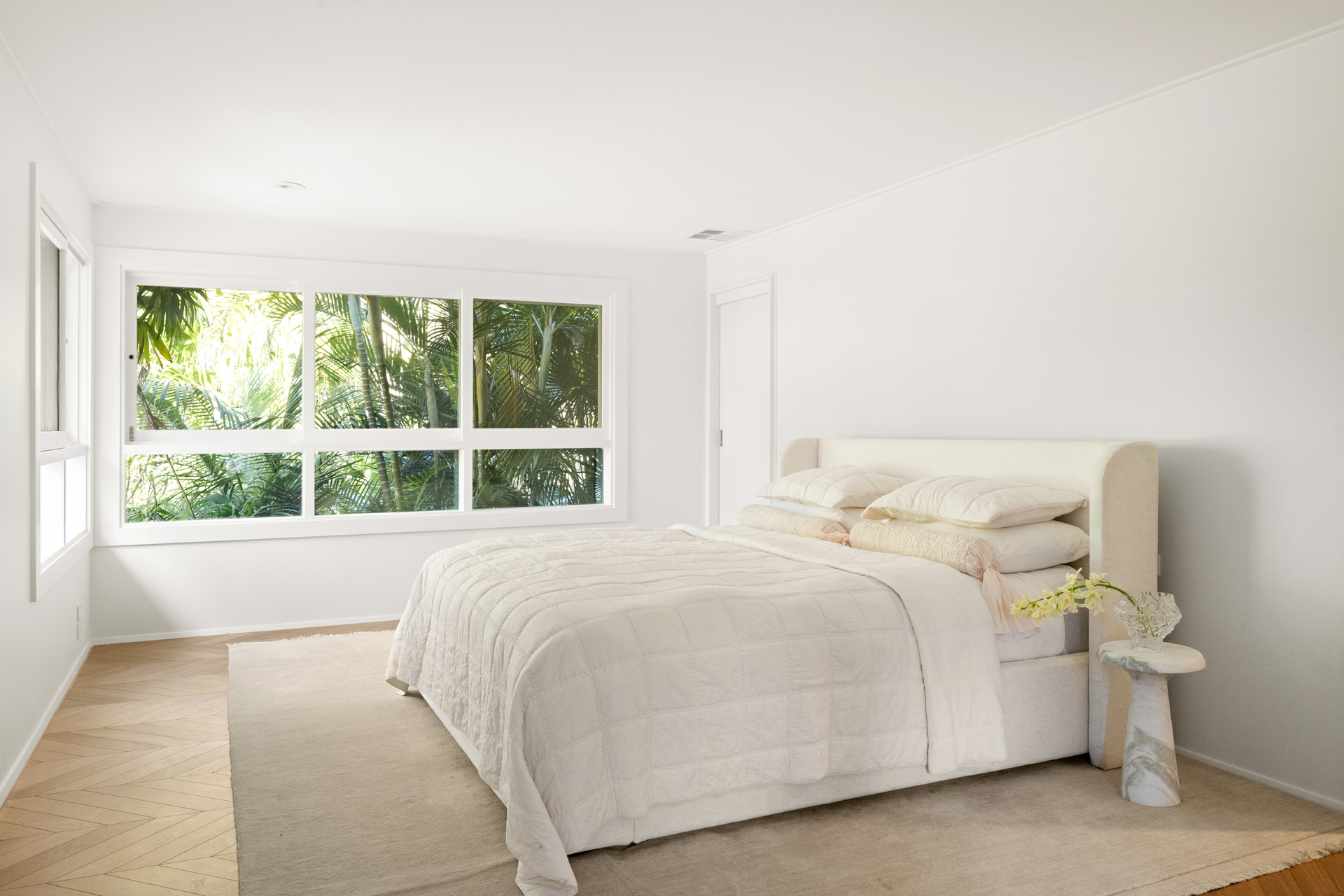14 Ruskin Rowe — photo 14 of 22