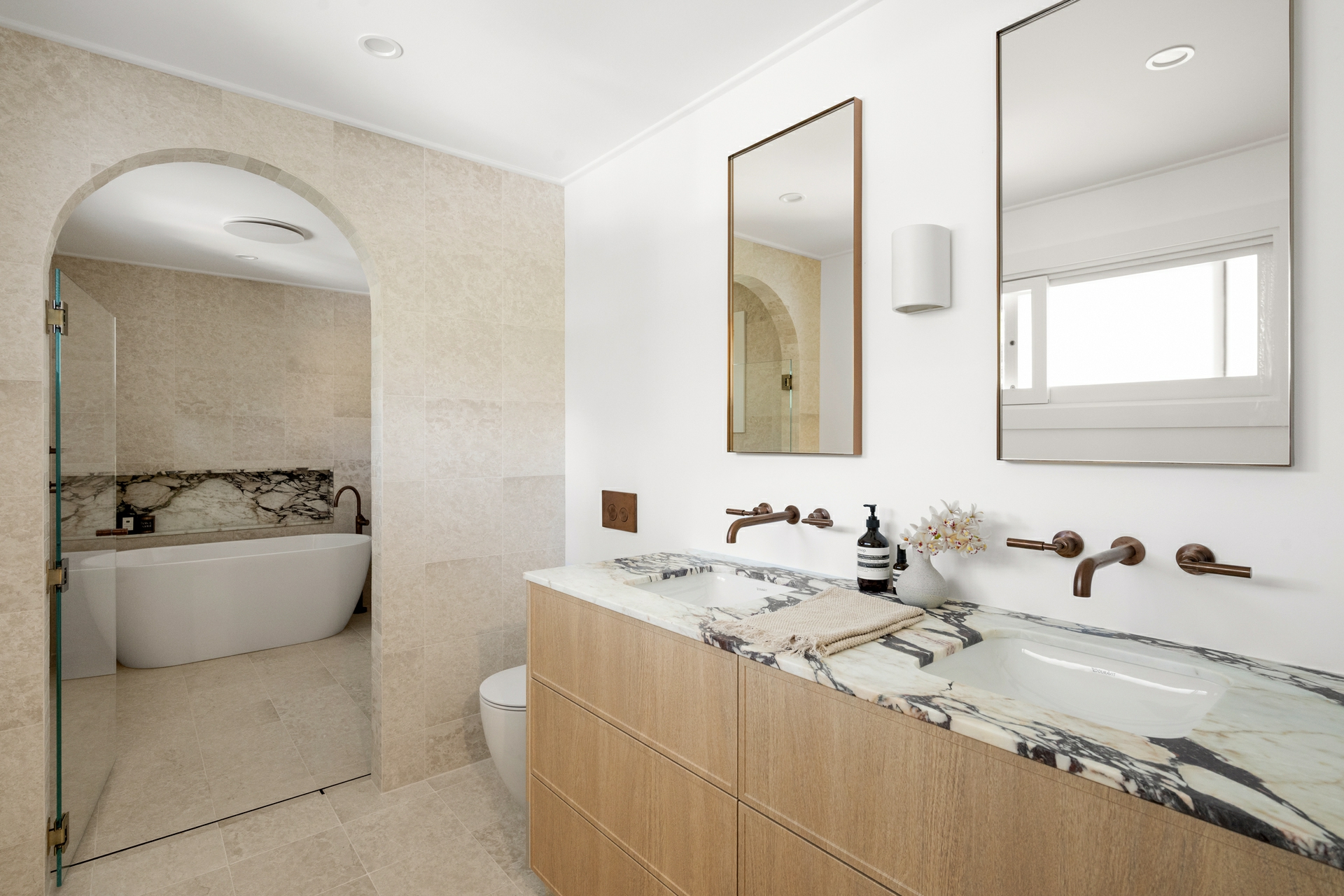 14 Ruskin Rowe — photo 15 of 22