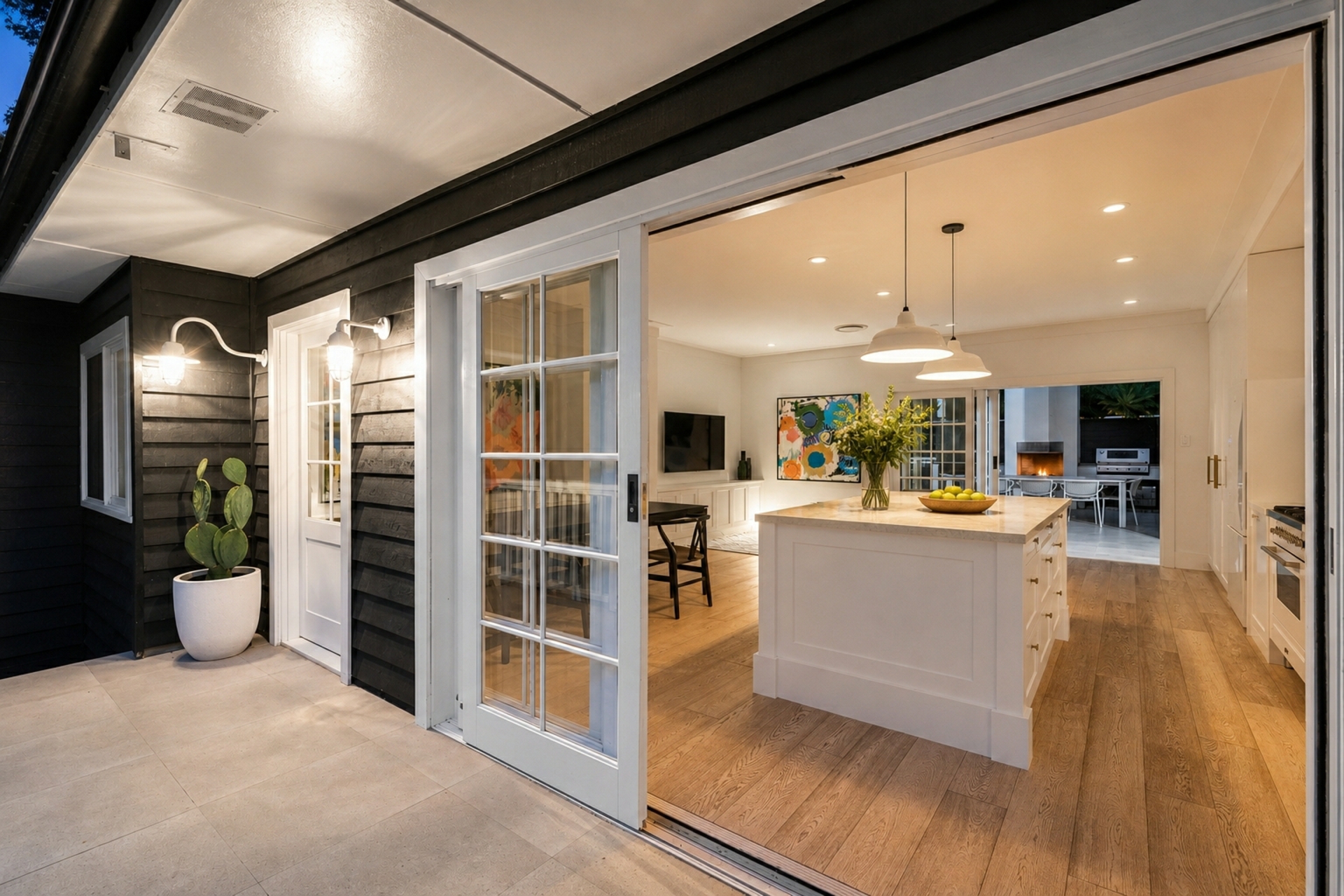 49 Kevin Avenue — photo 4 of 13
