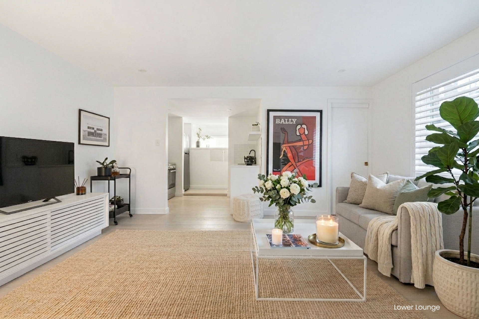 49 Kevin Avenue — photo 9 of 13