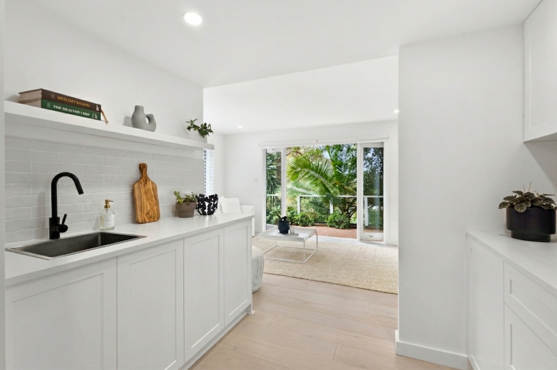49 Kevin Avenue — photo 10 of 13