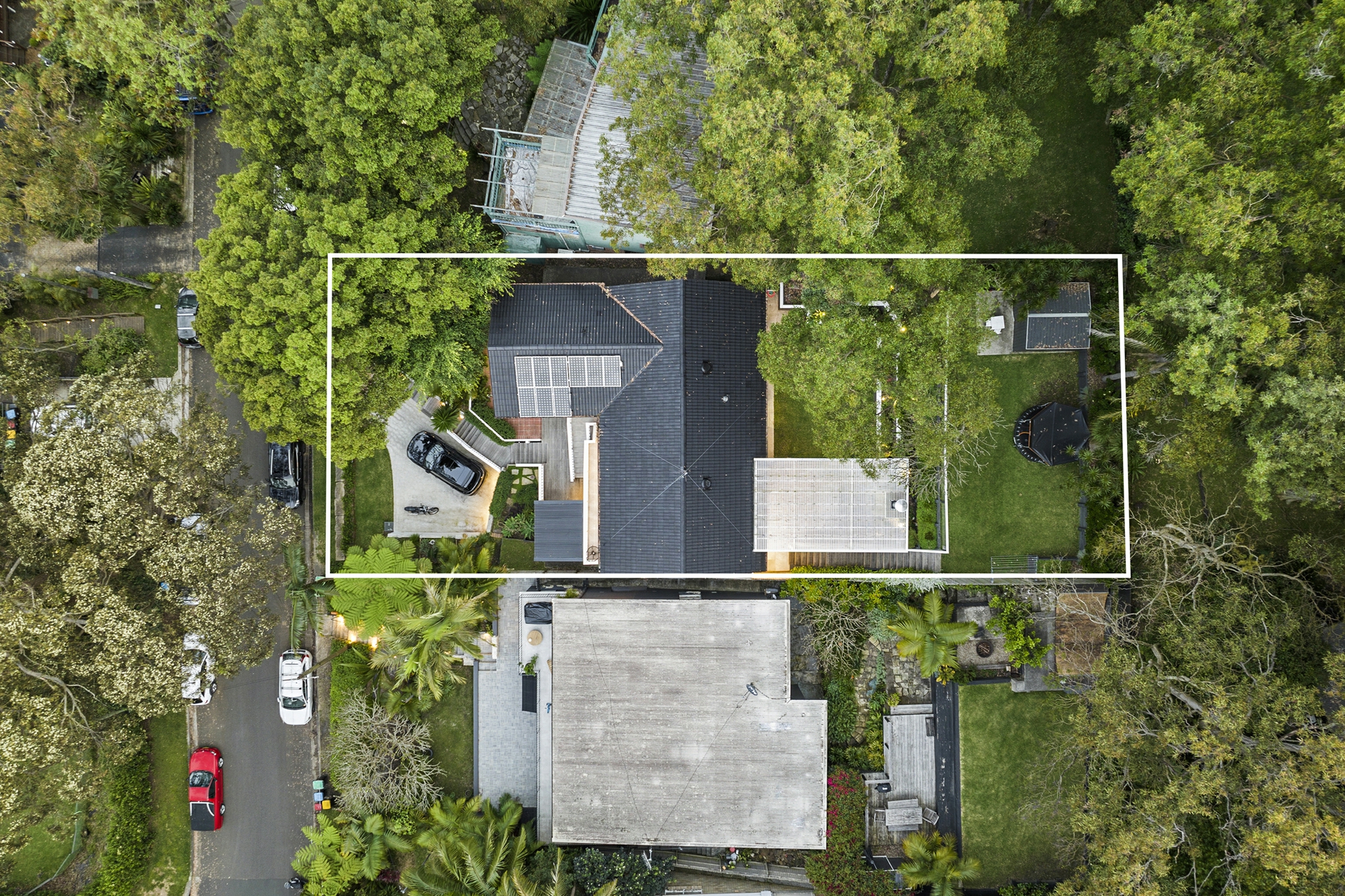 49 Kevin Avenue — photo 12 of 13