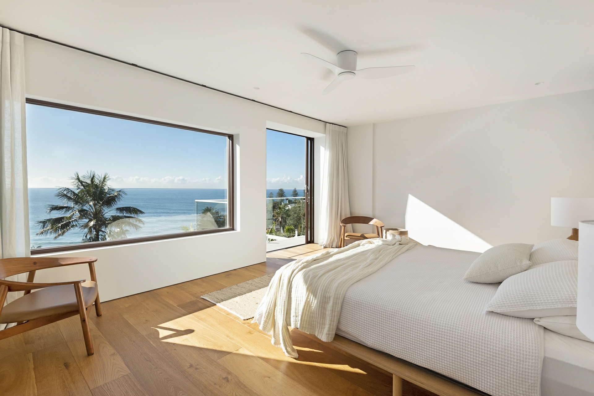 6B Surf Road — photo 2 of 20
