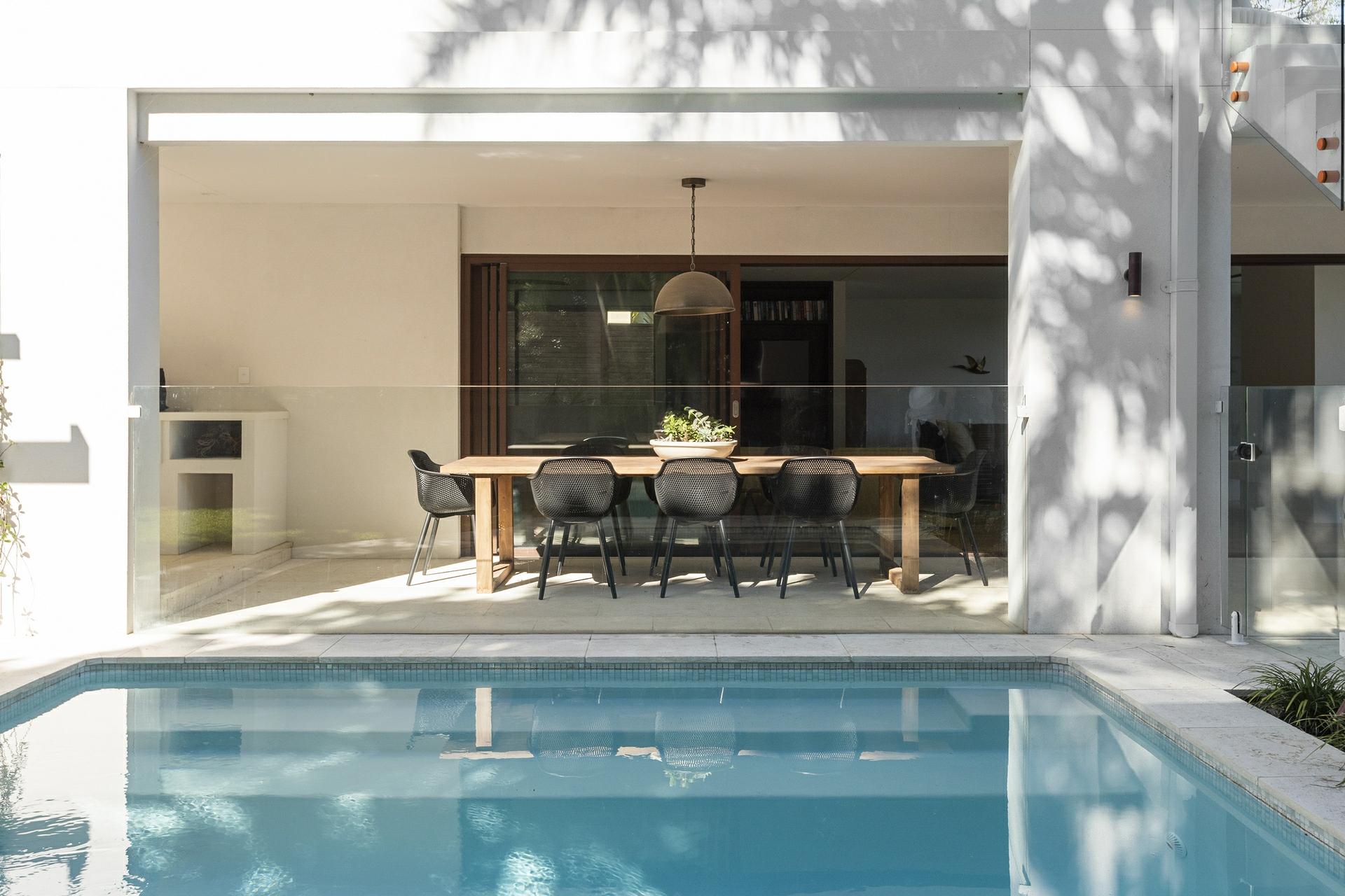 6B Surf Road — photo 3 of 20