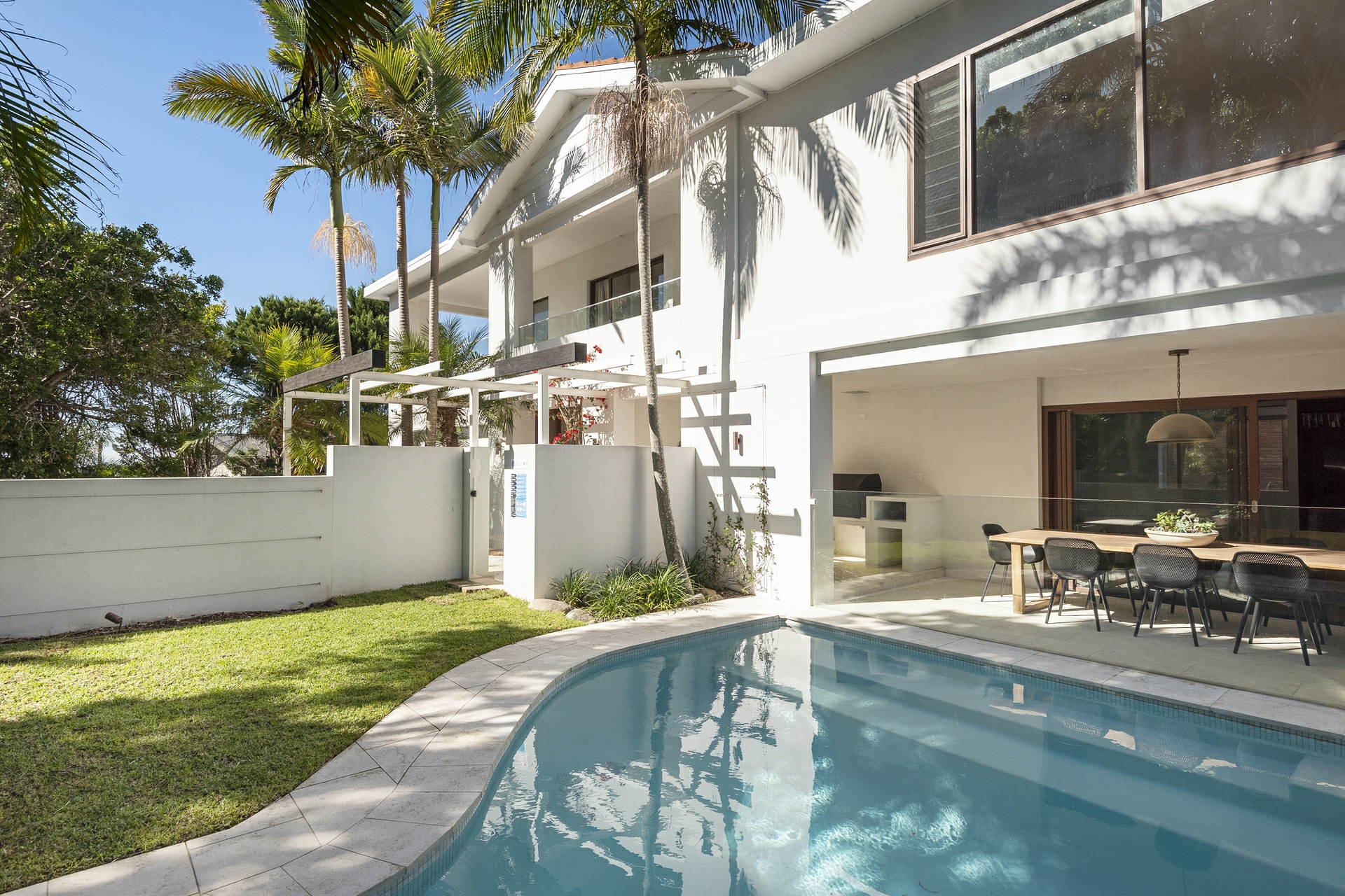 6B Surf Road — photo 4 of 20