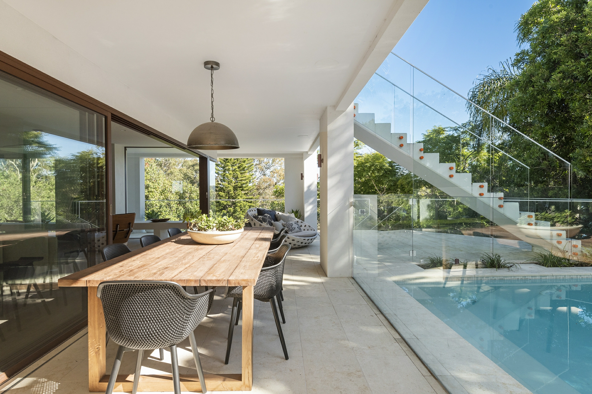 6B Surf Road — photo 5 of 20