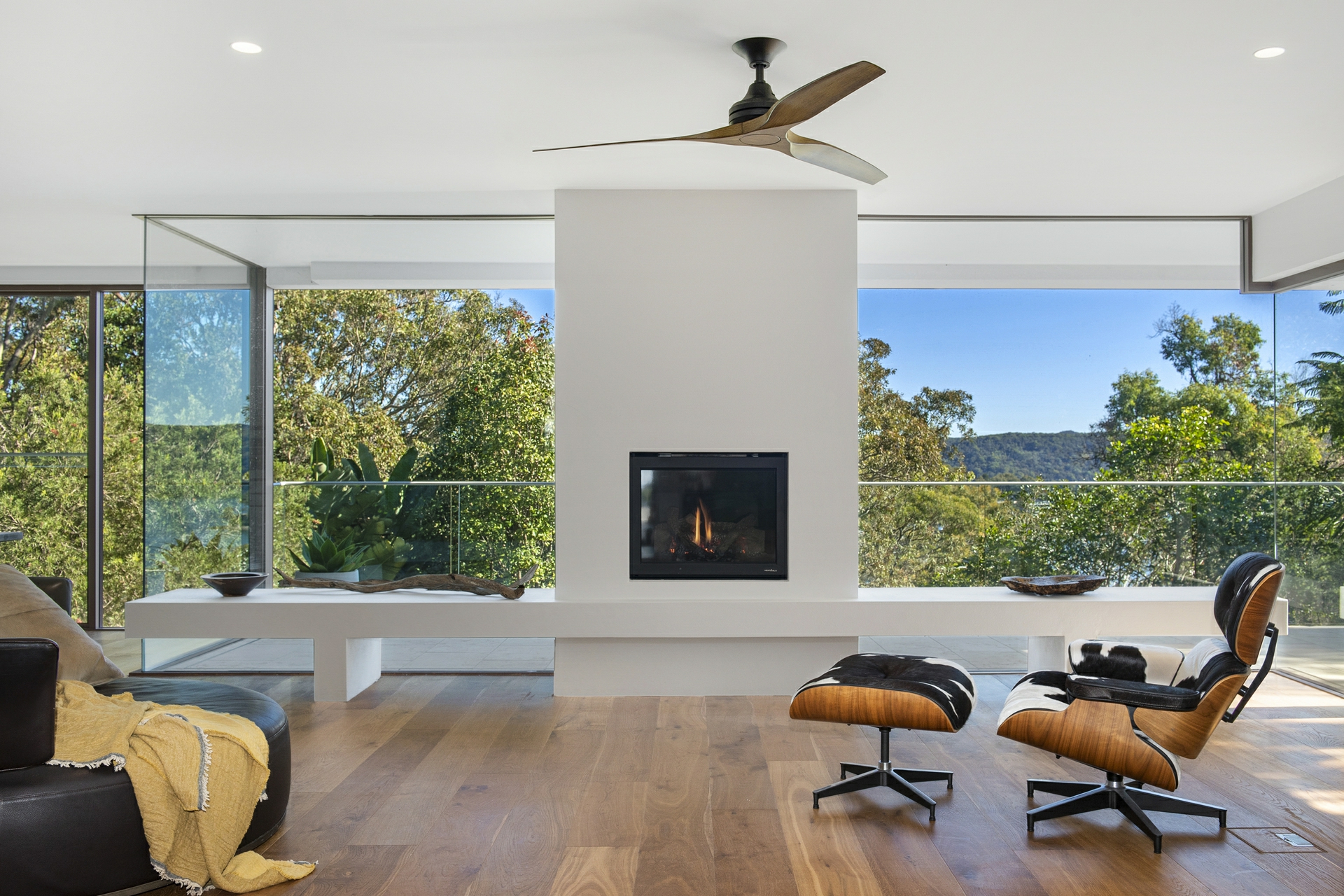 6B Surf Road — photo 6 of 20